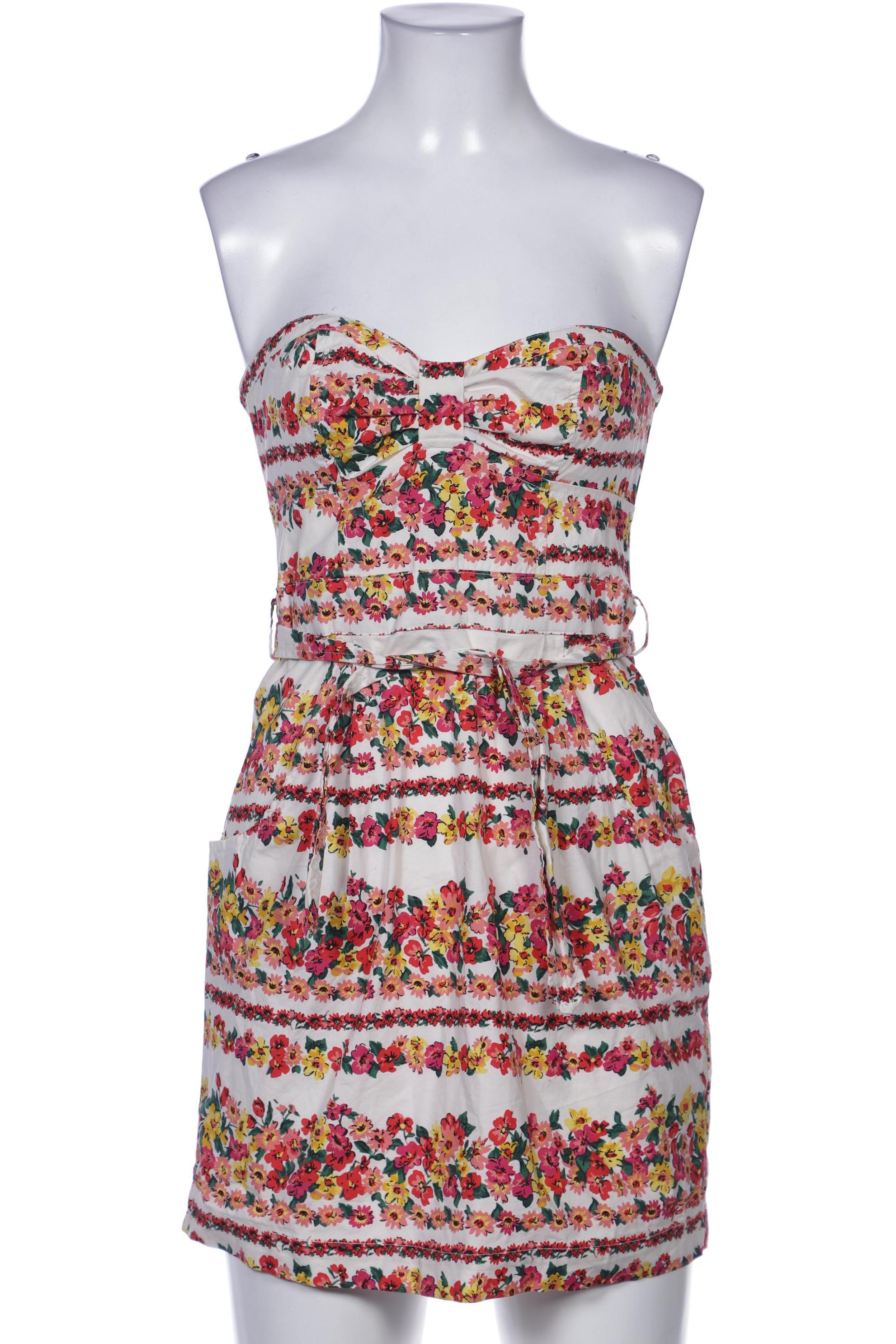 

Pepe Jeans Damen Kleid, pink, Gr. 36