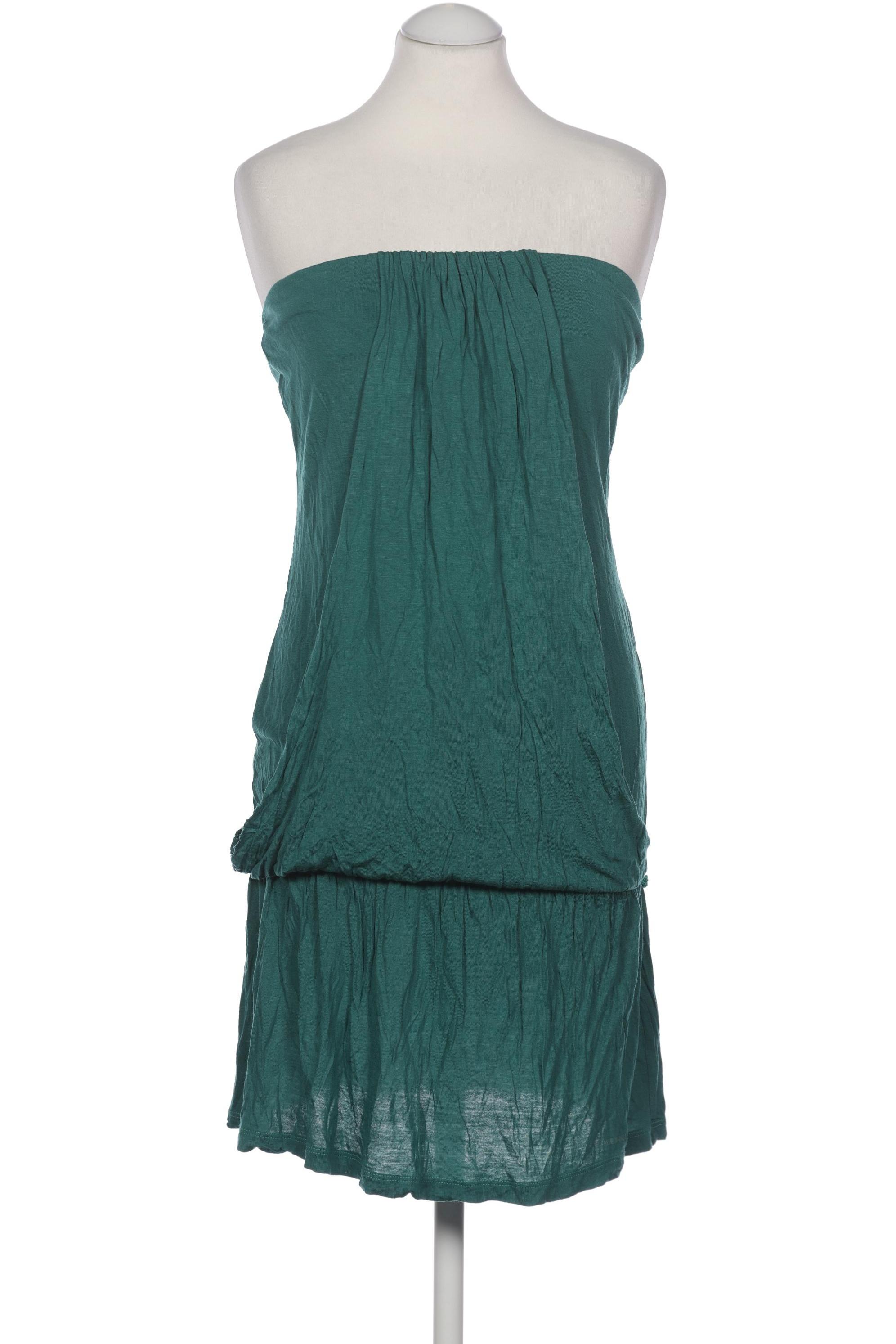 

Pepe Jeans Damen Kleid, türkis, Gr. 38
