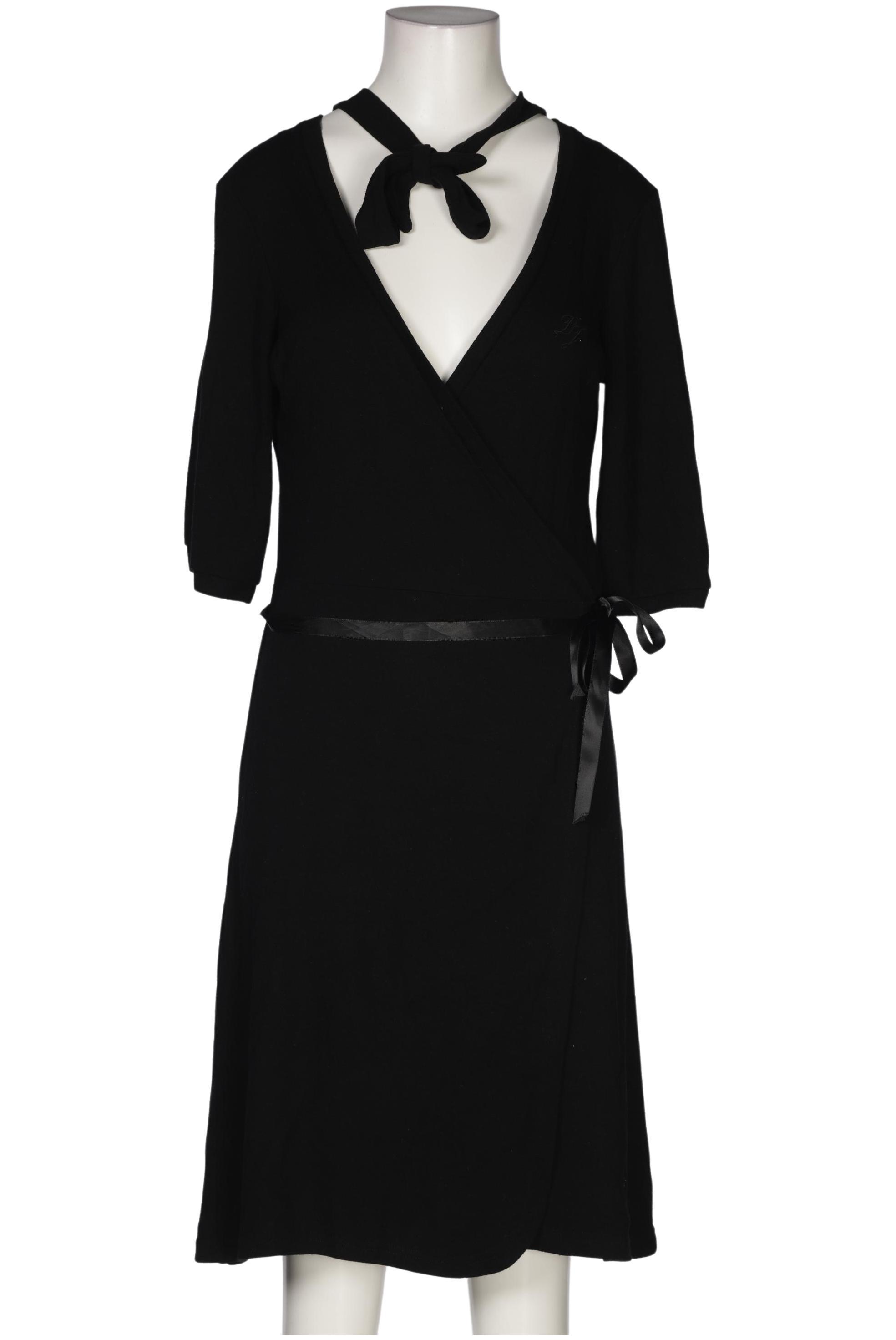

Pepe Jeans Damen Kleid, schwarz, Gr. 38