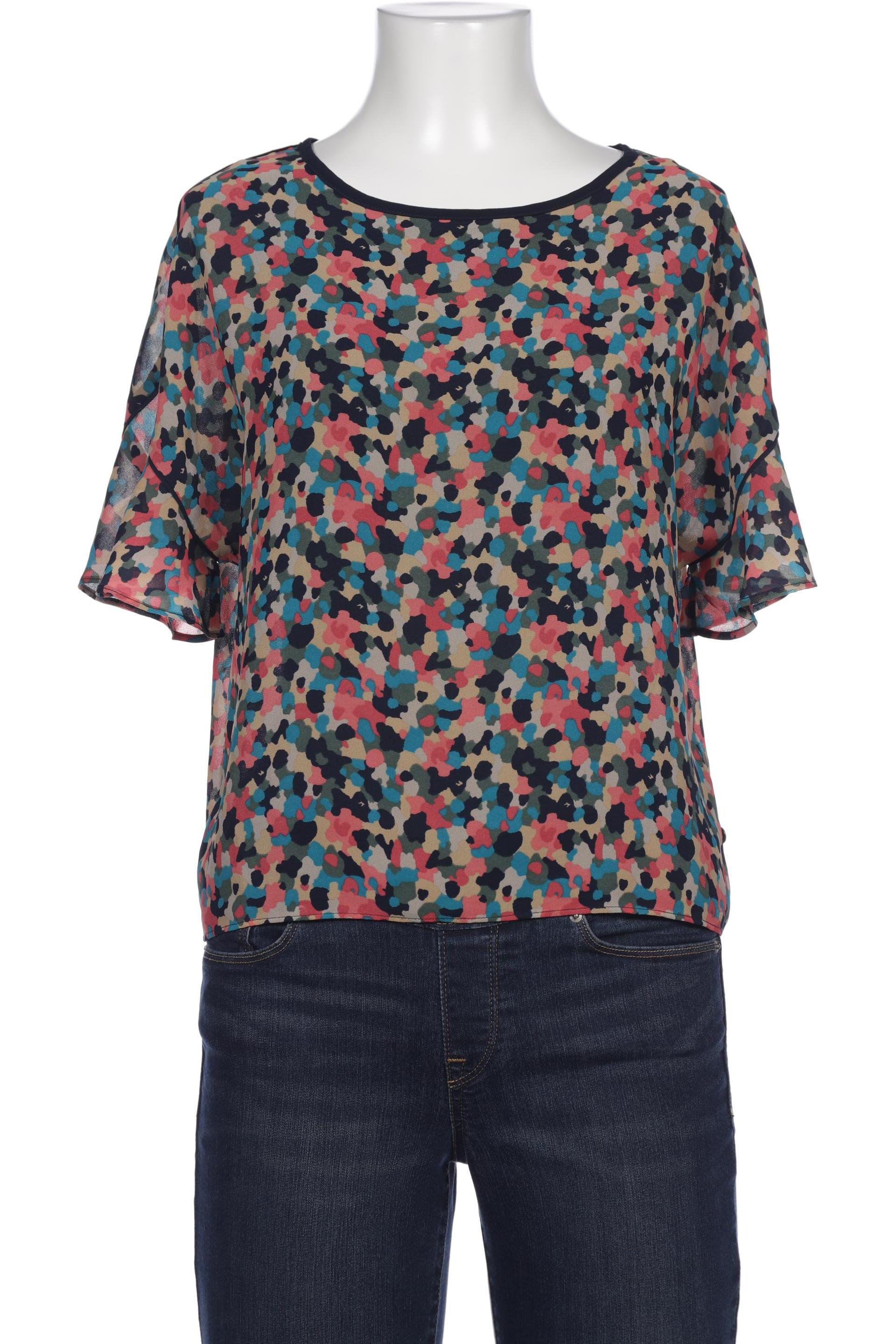 

Pepe Jeans Damen Bluse, mehrfarbig