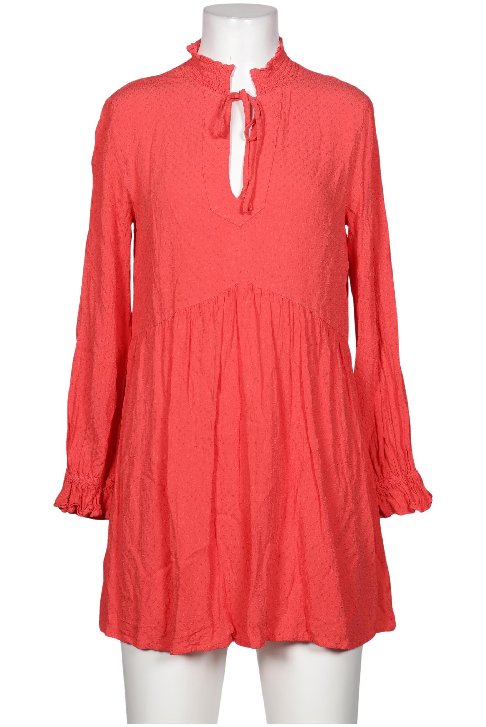 

Pepe Jeans Damen Kleid, rot, Gr. 36