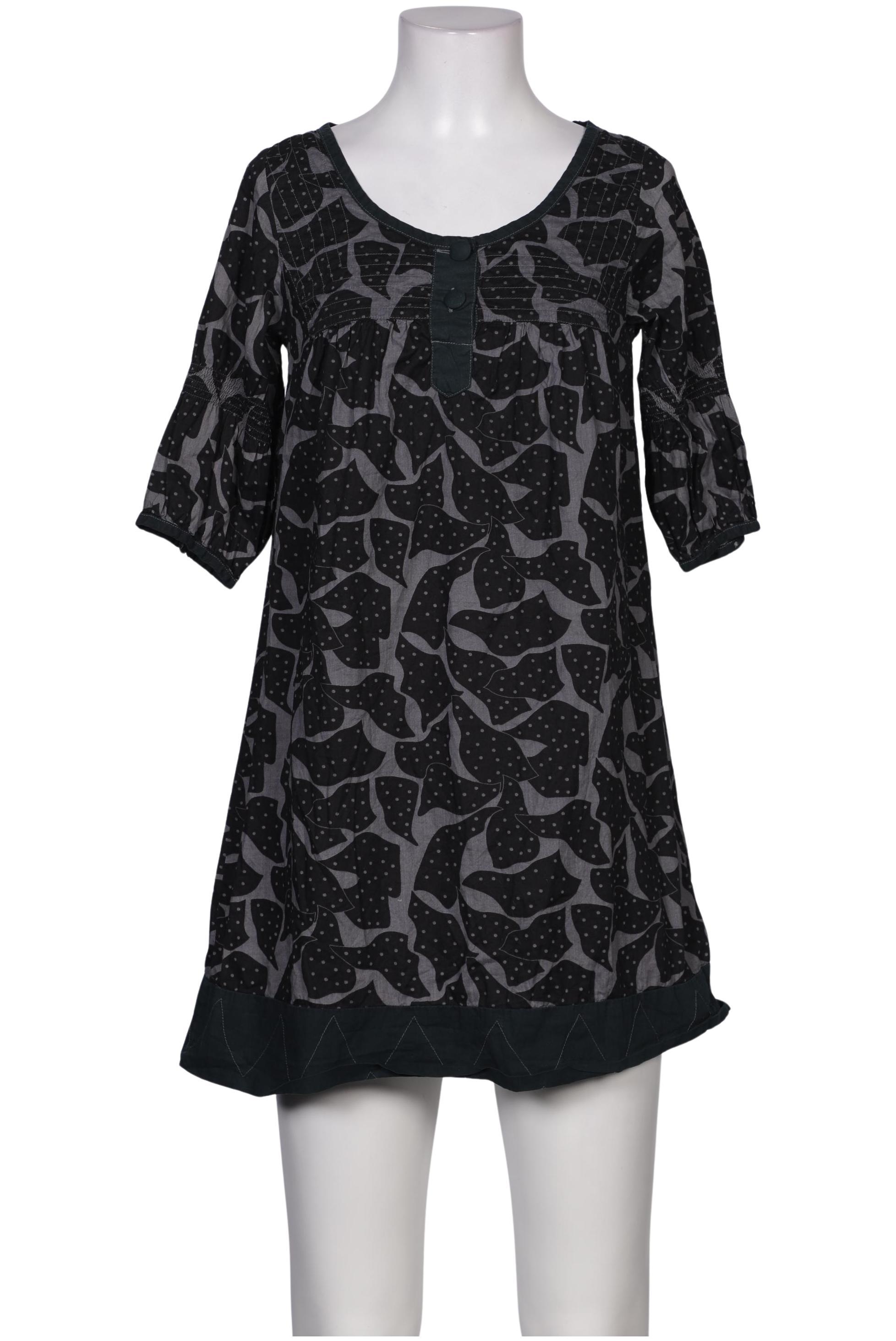 

Pepe Jeans Damen Kleid, schwarz, Gr. 34