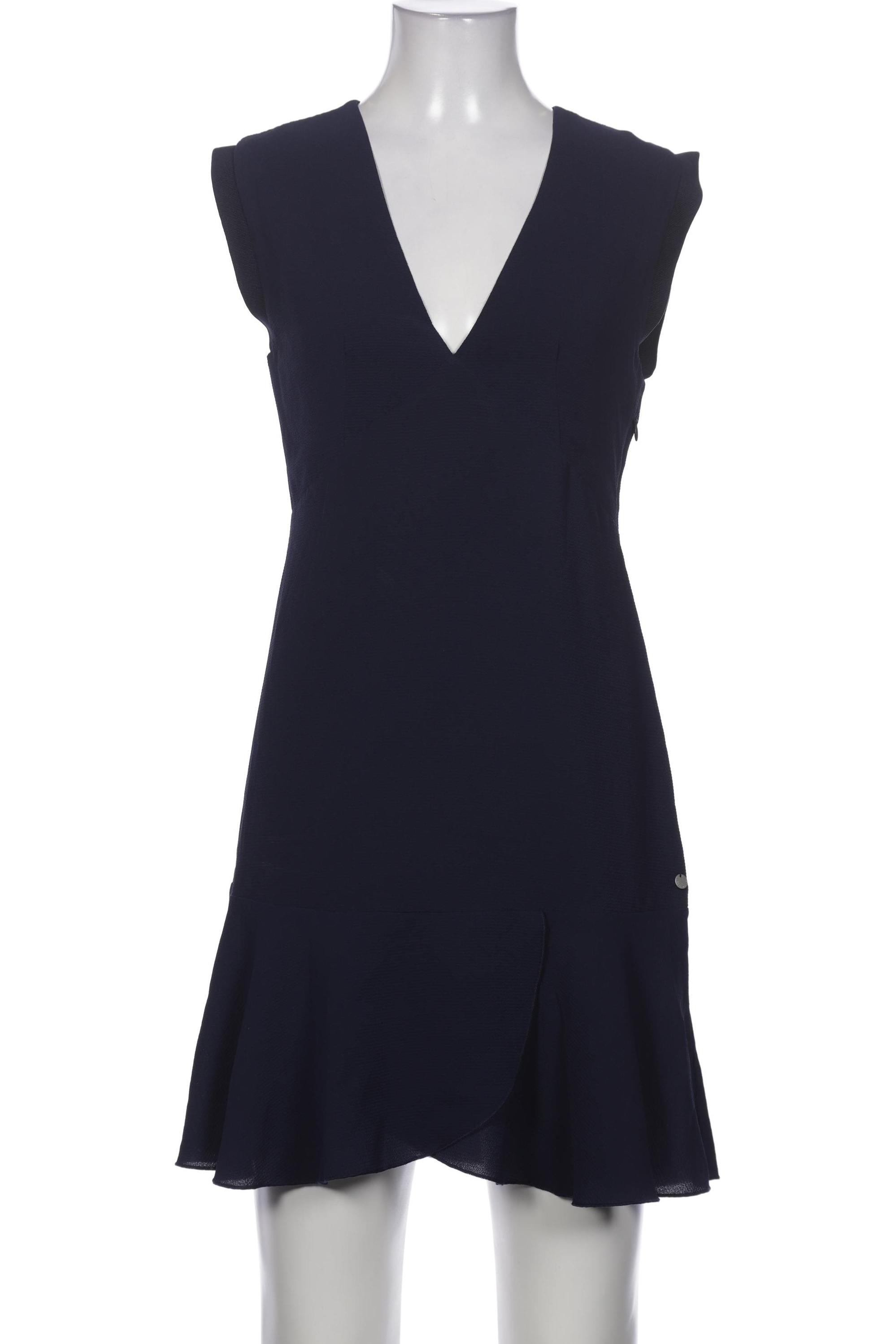 

Pepe Jeans Damen Kleid, marineblau, Gr. 36