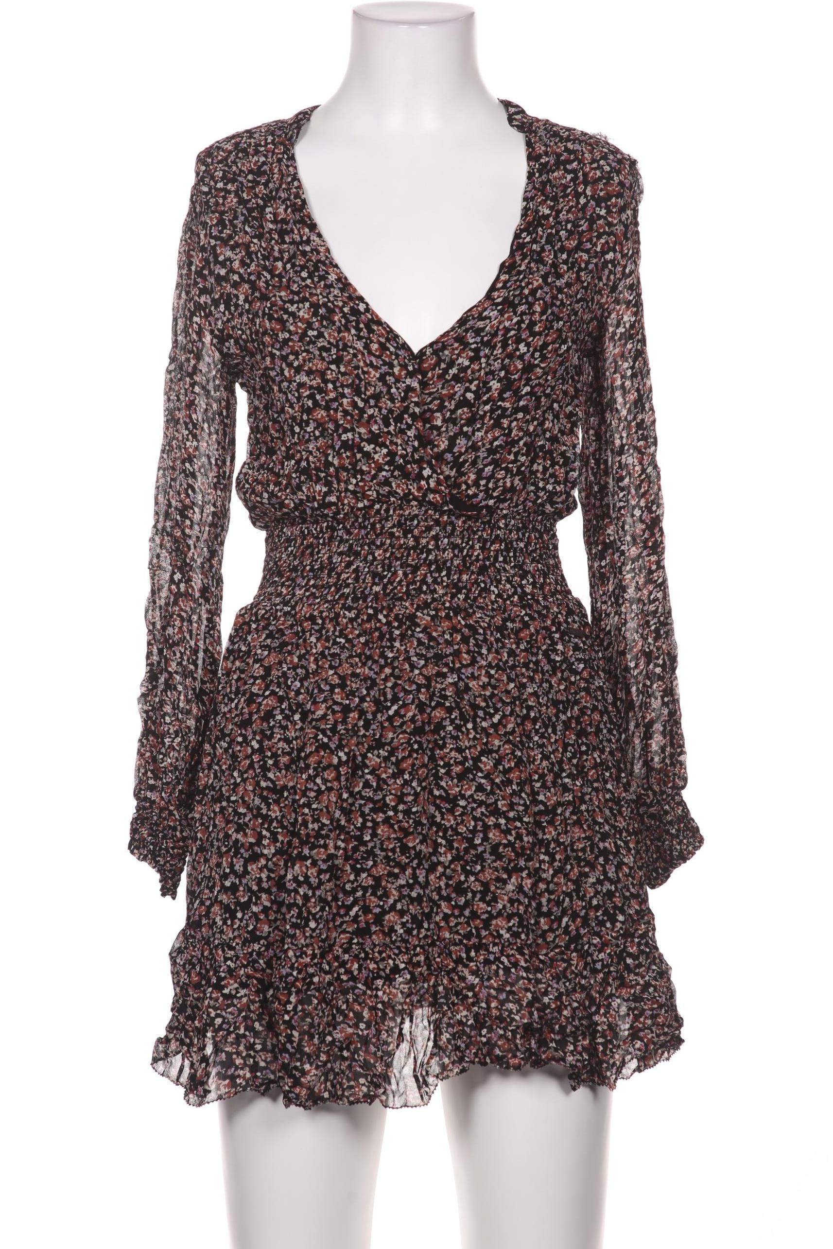 

Pepe Jeans Damen Kleid, braun, Gr. 36