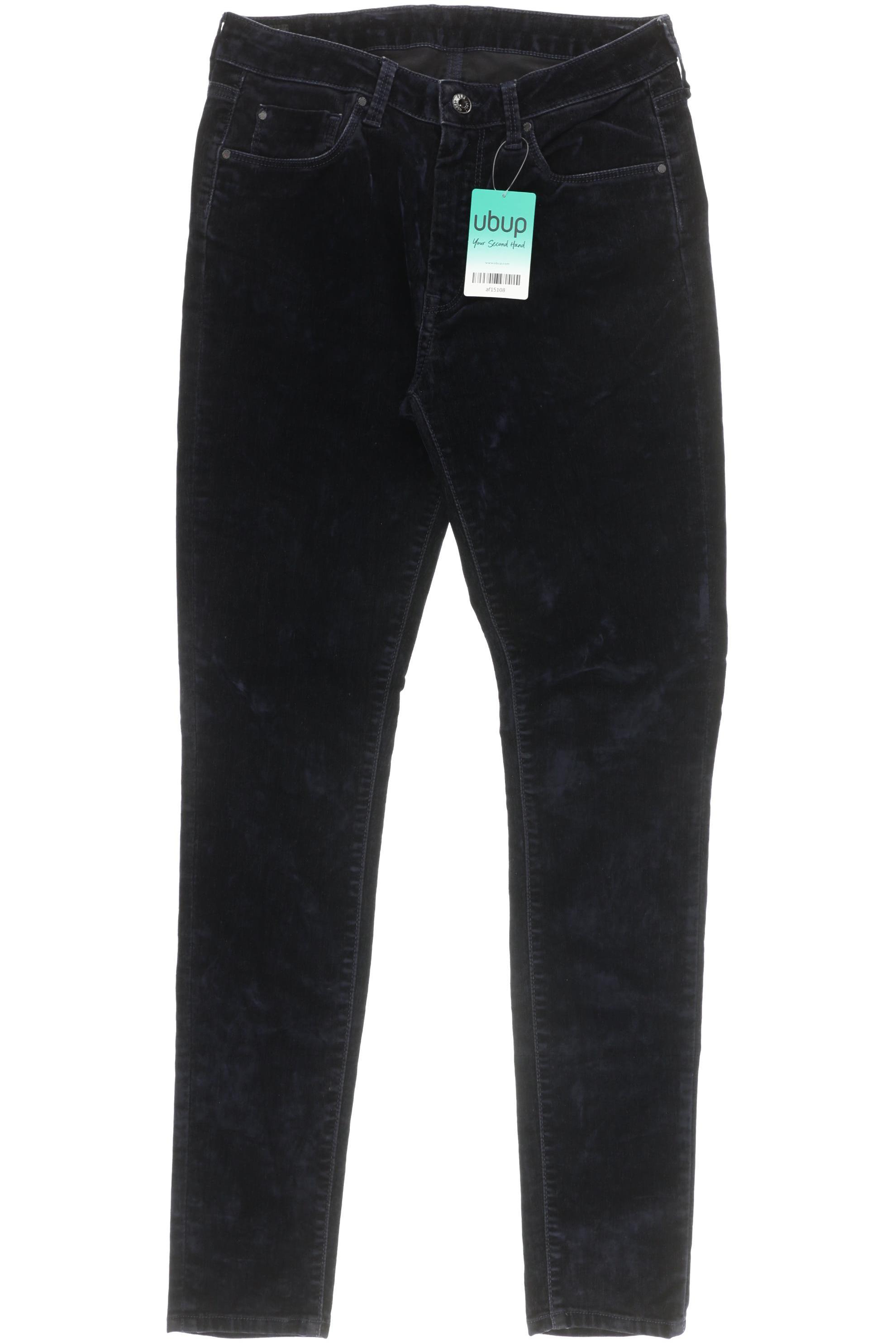

Pepe Jeans Damen Jeans, blau, Gr. 29