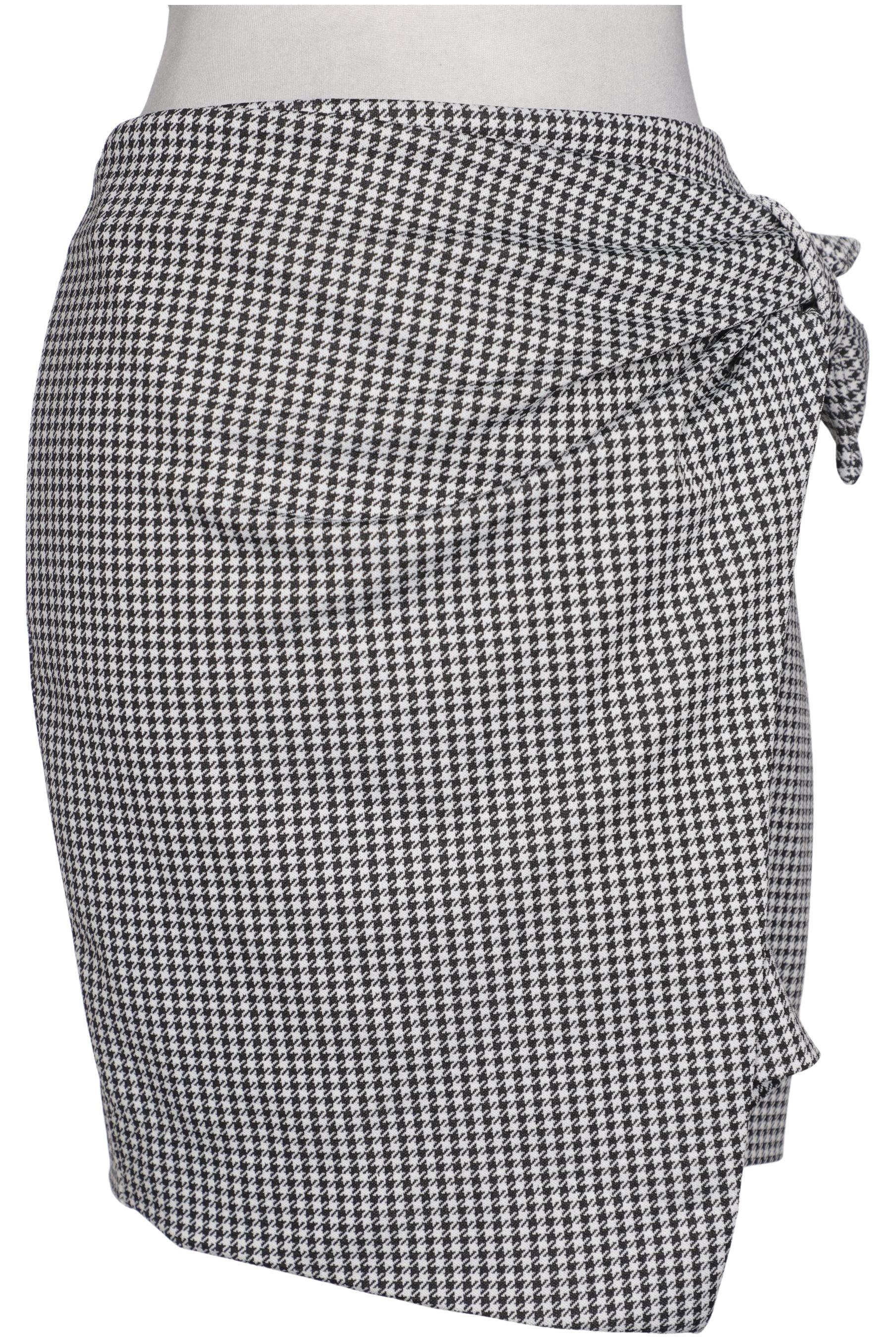 

Pepe Jeans Damen Rock, schwarz, Gr. 38