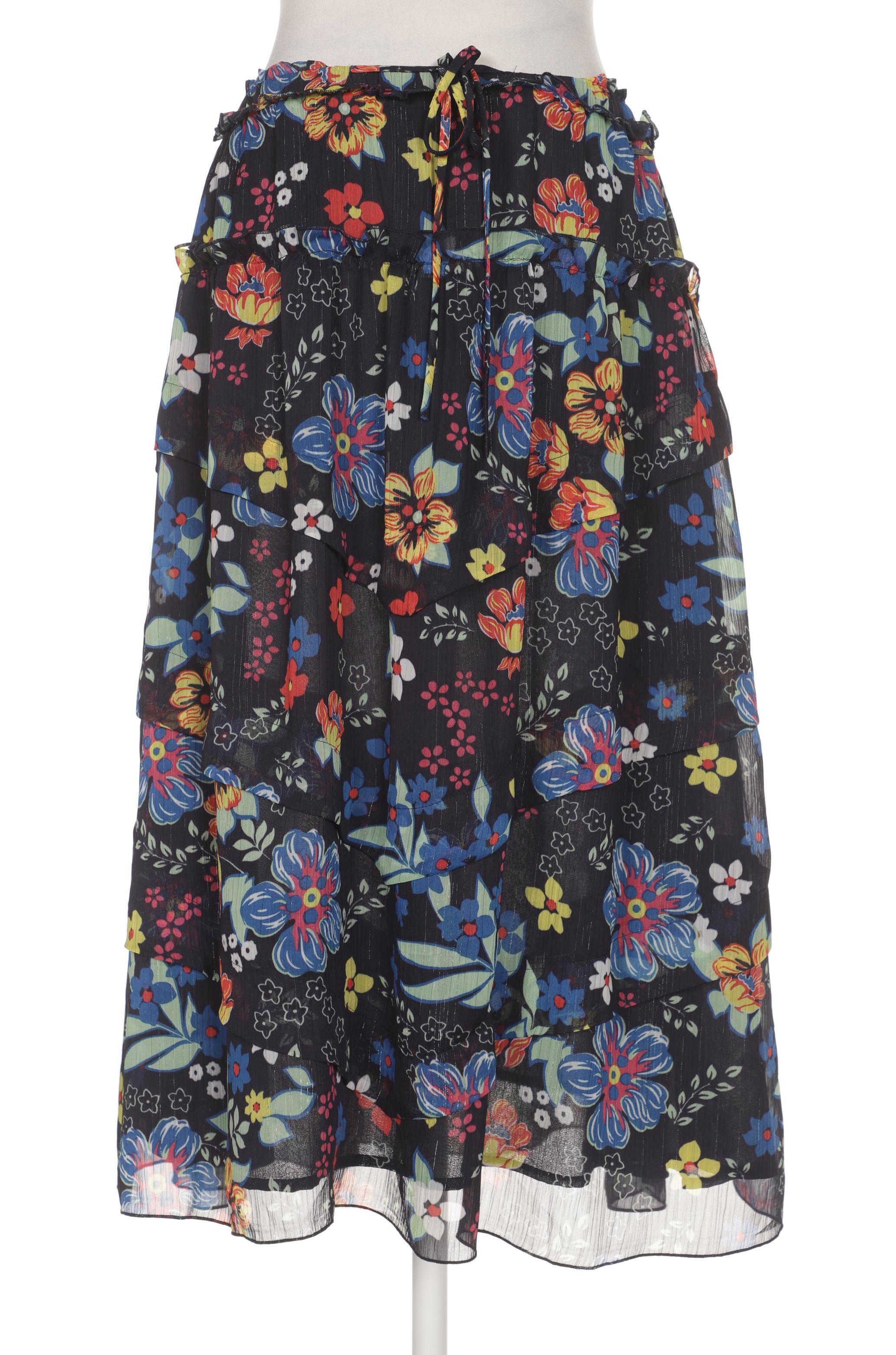 

Pepe Jeans Damen Rock, marineblau, Gr. 36