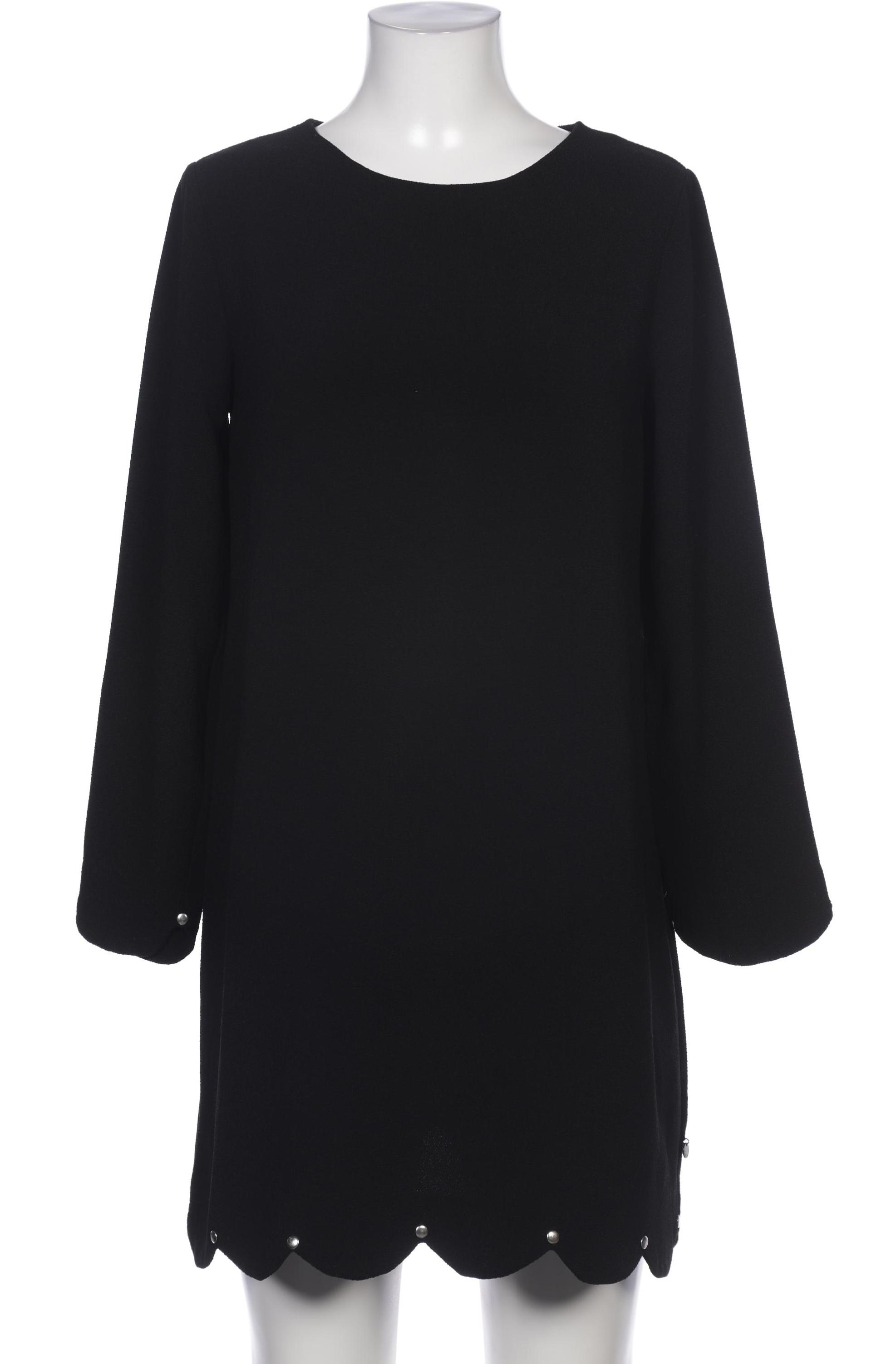 

Pepe Jeans Damen Kleid, schwarz