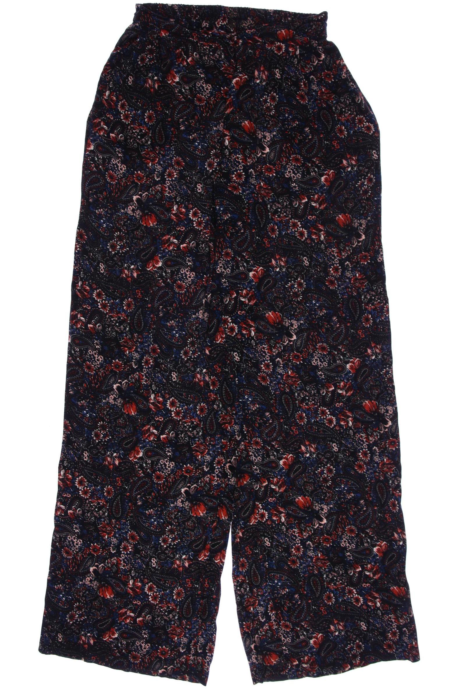 

Pepe Jeans Damen Stoffhose, schwarz
