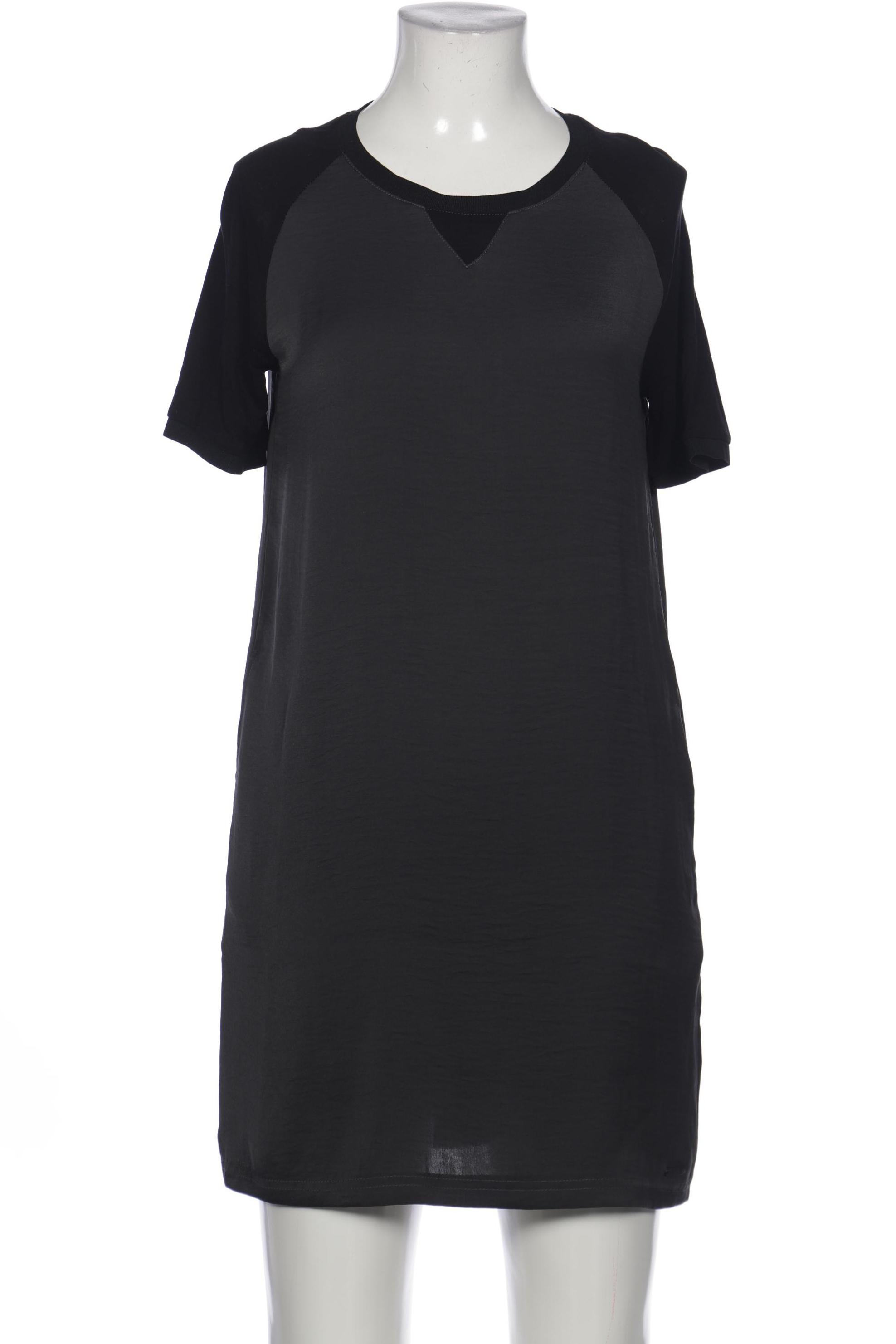 

Pepe Jeans Damen Kleid, schwarz