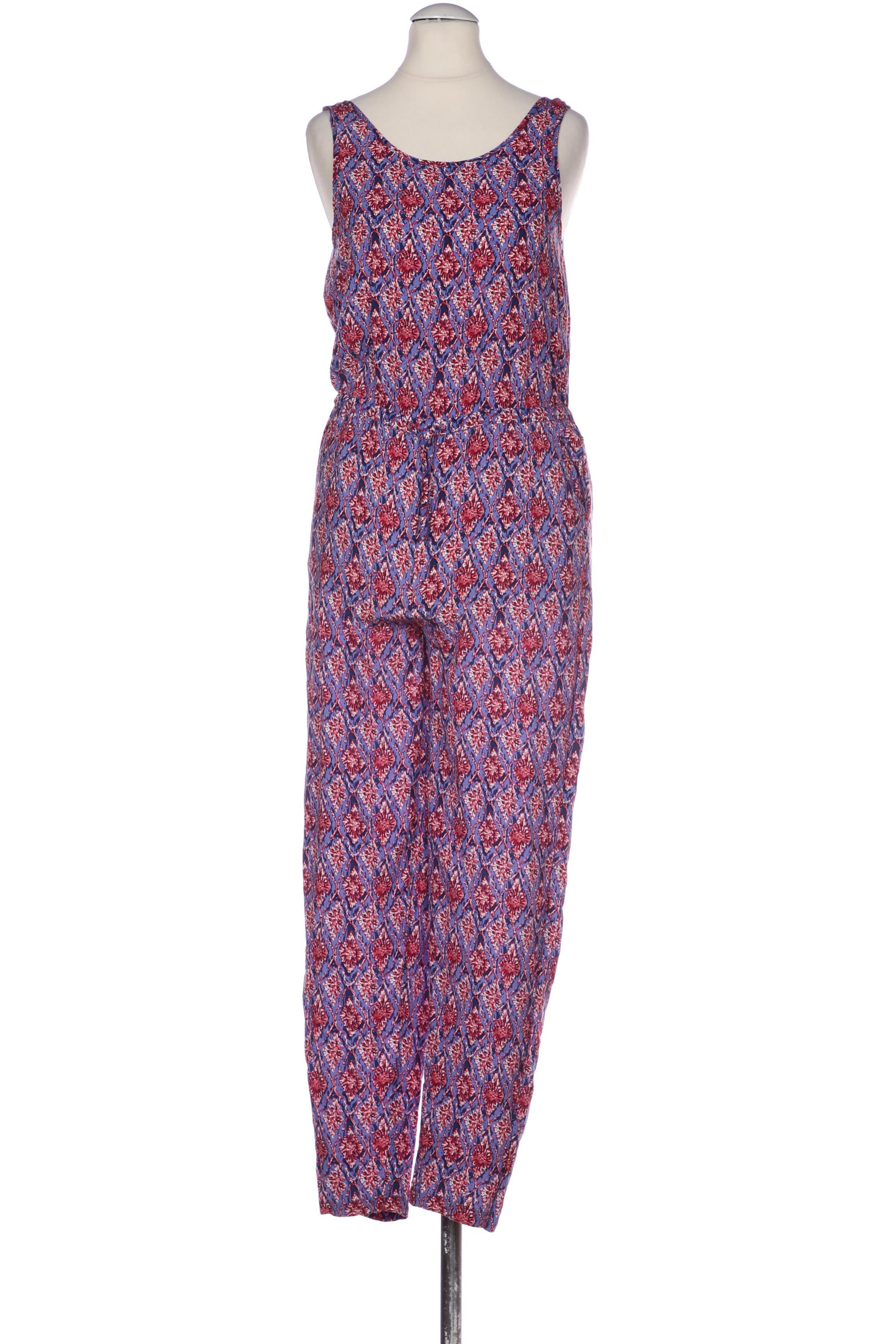 

Pepe Jeans Damen Jumpsuit/Overall, flieder, Gr. 12