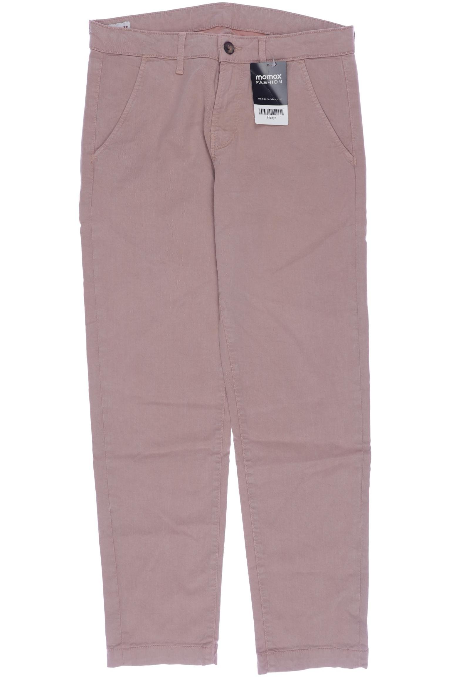 

Pepe Jeans Damen Jeans, pink, Gr. 10