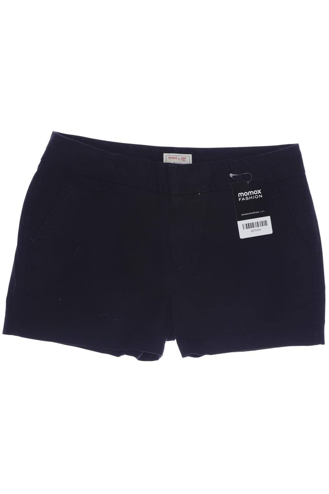 

Pepe Jeans Damen Shorts, schwarz, Gr. 28