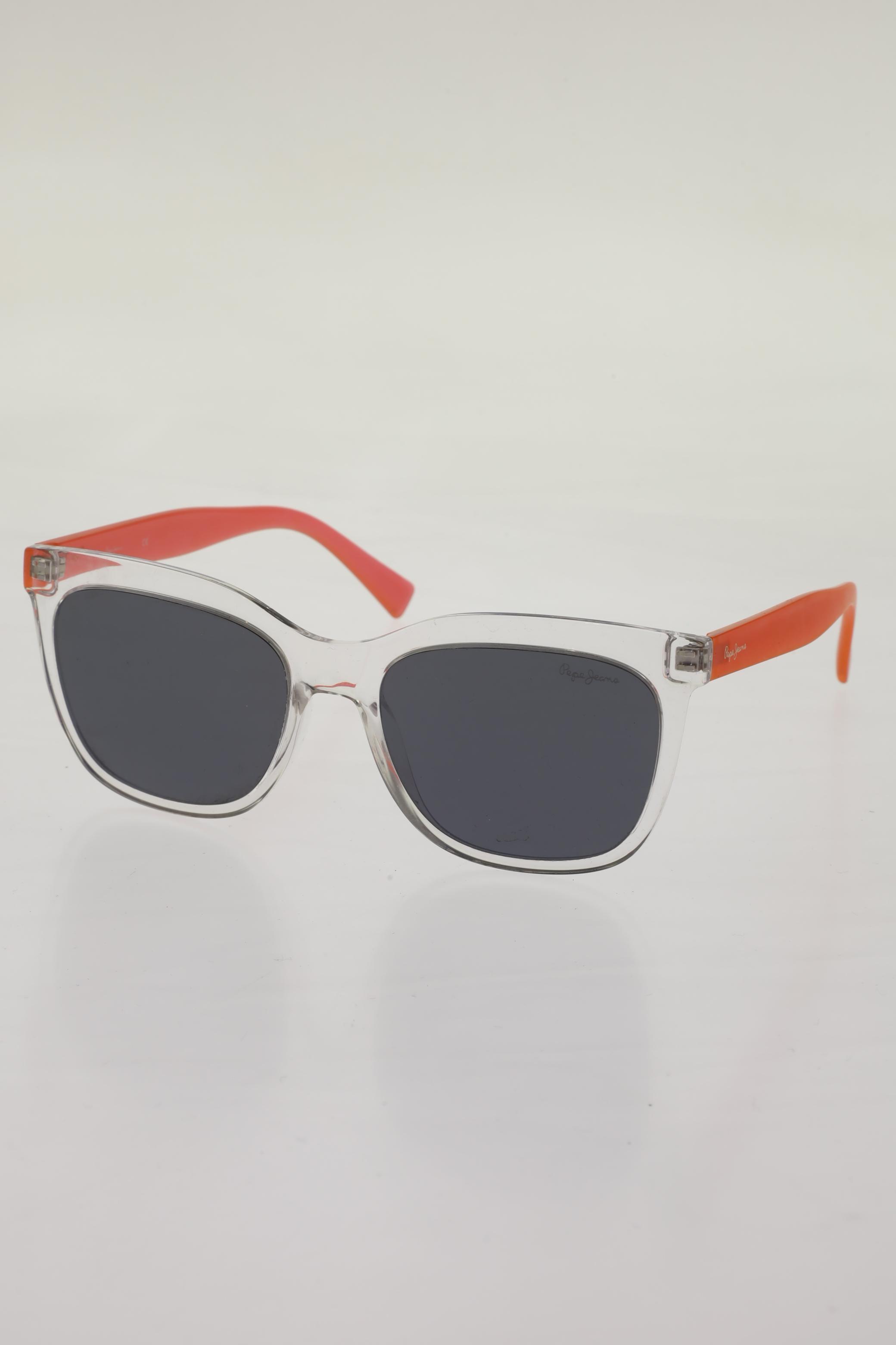 

Pepe Jeans Damen Sonnenbrille, schwarz, Gr.