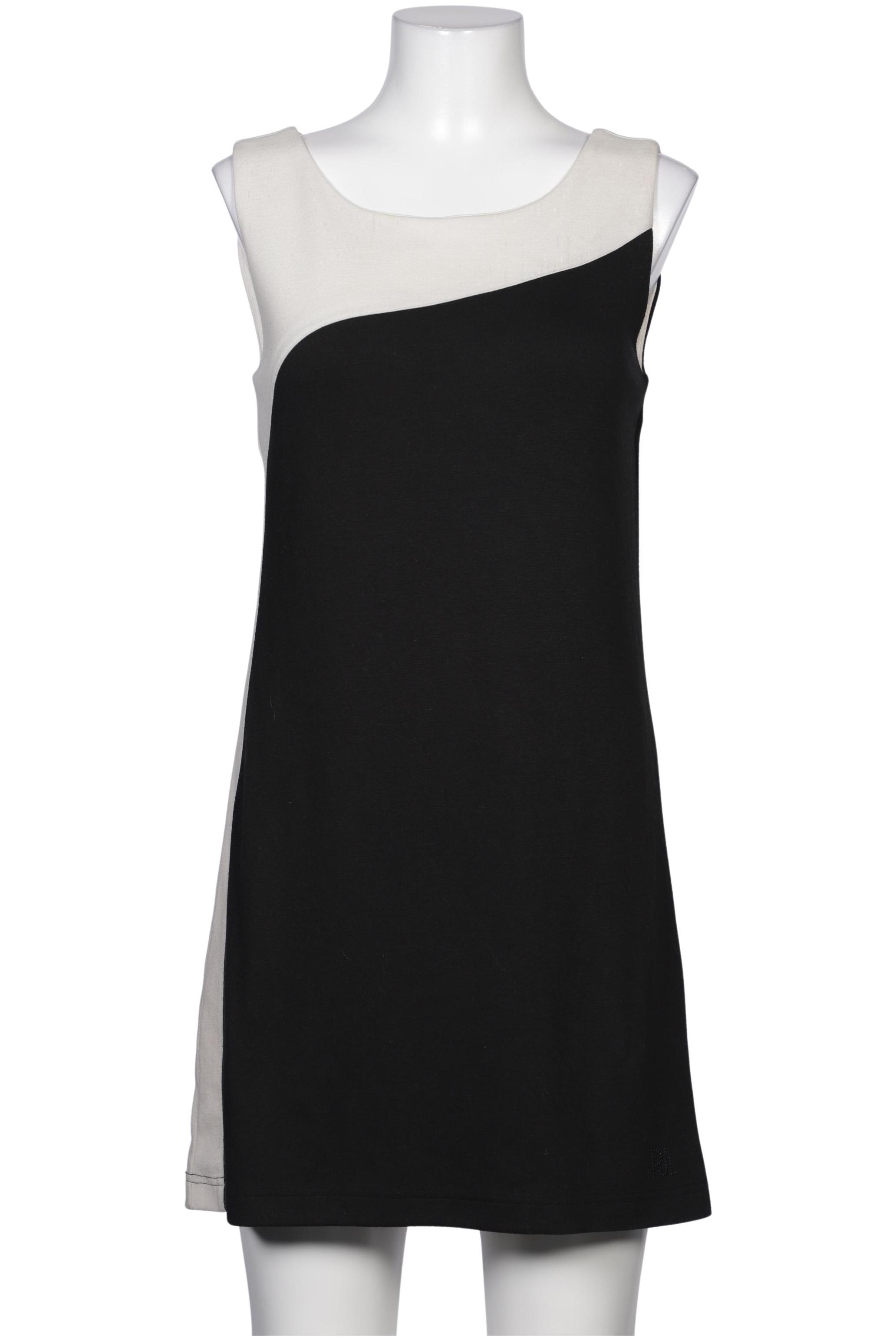 

Pepe Jeans Damen Kleid, mehrfarbig, Gr. 42