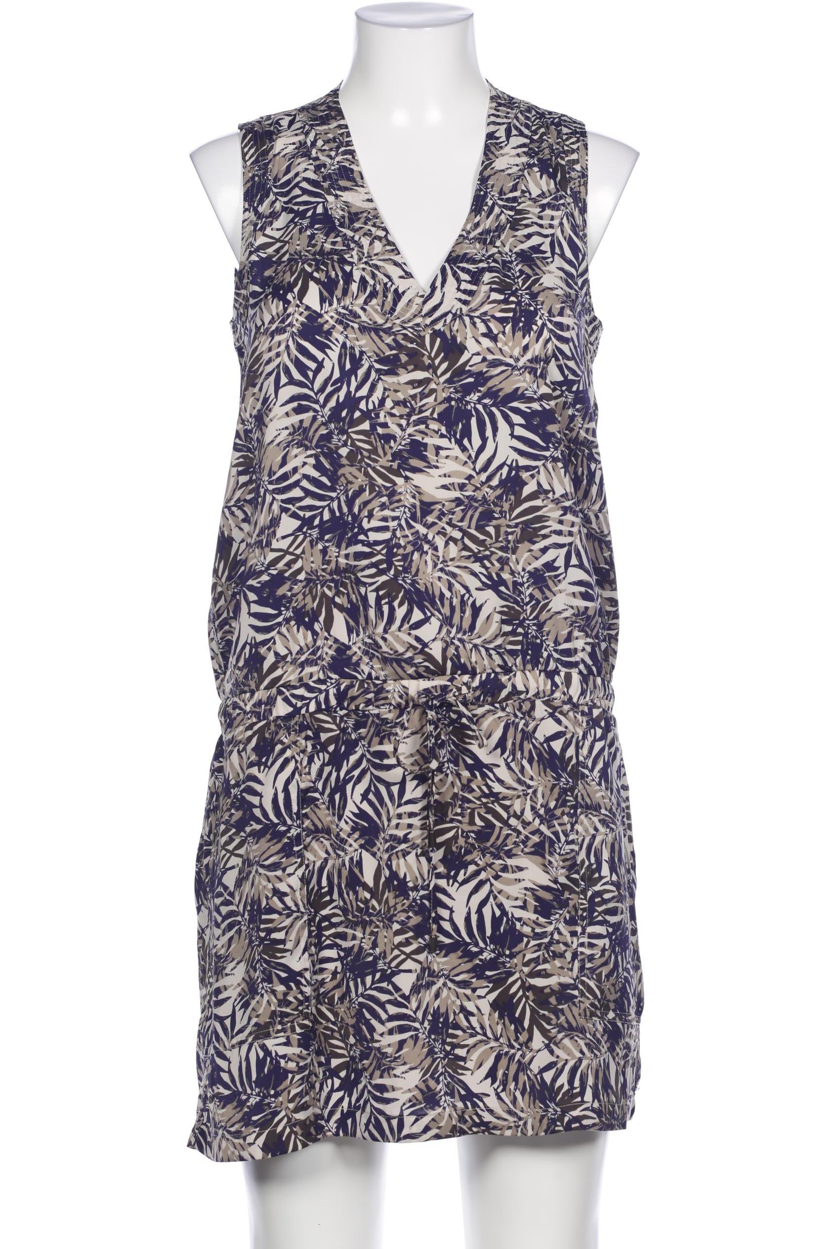 

Pepe Jeans Damen Kleid, mehrfarbig, Gr. 42