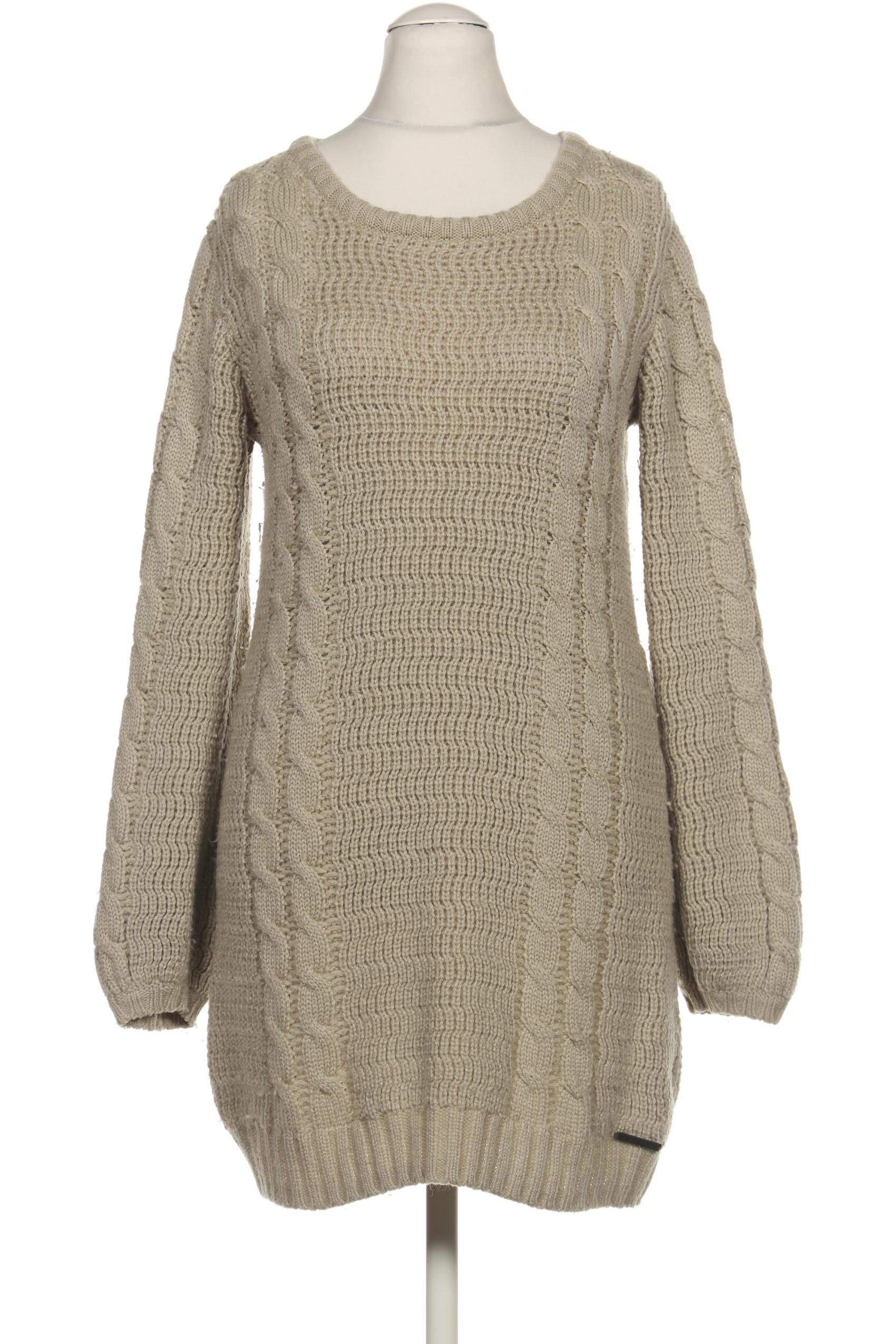

Pepe Jeans Damen Kleid, hellgrün, Gr. 38