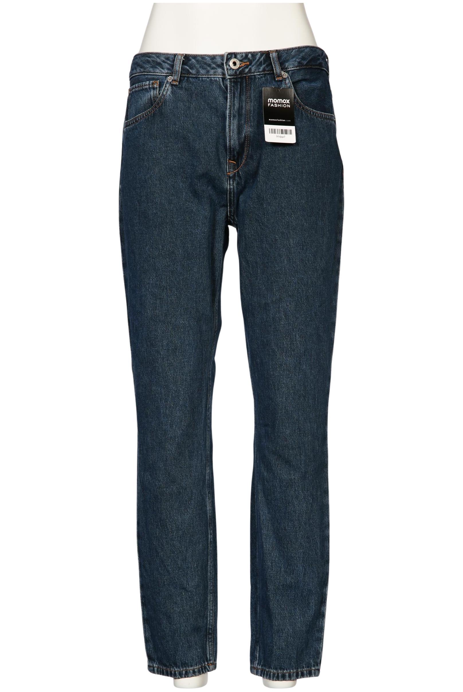 

Pepe Jeans Damen Jeans, blau, Gr. 30
