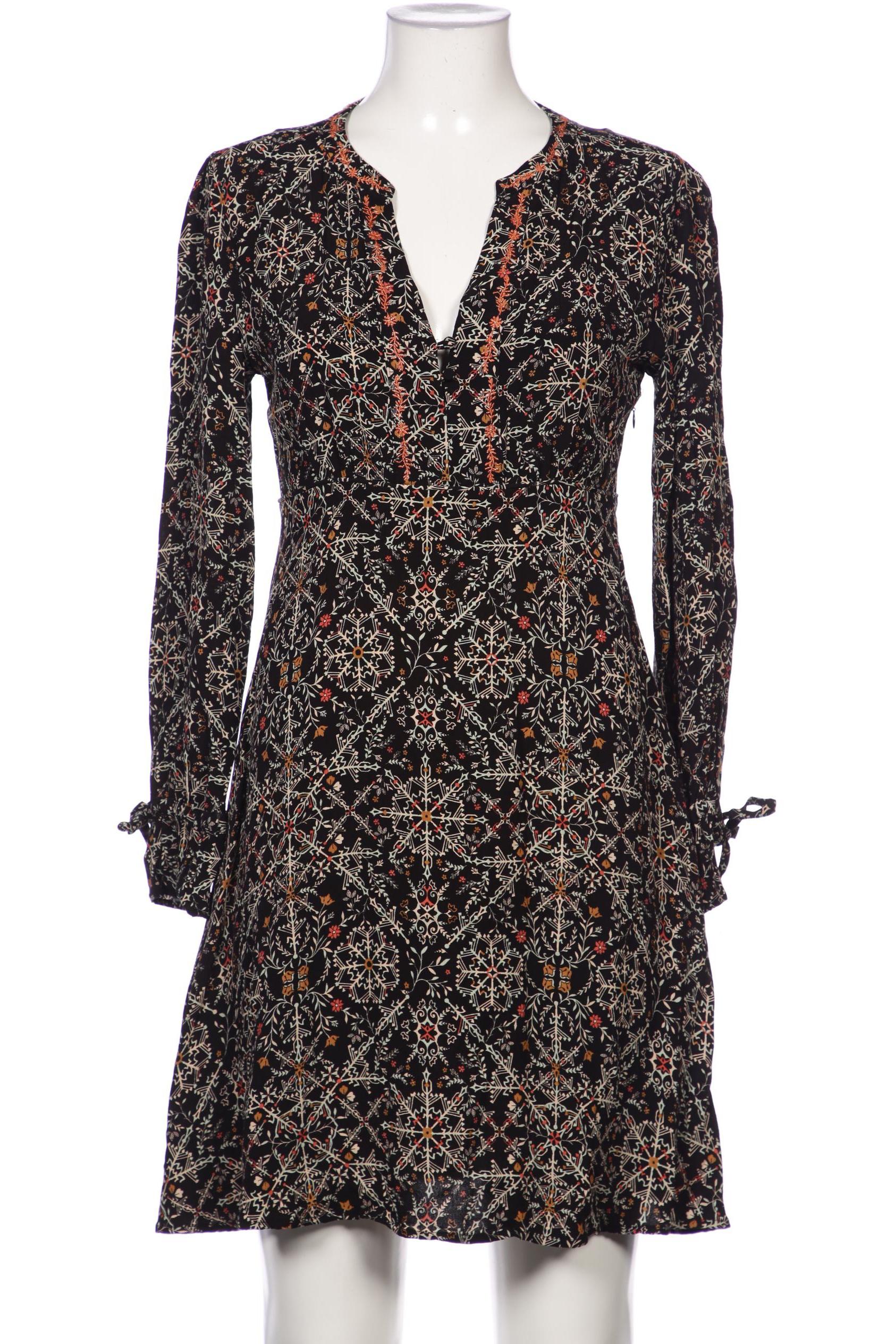 

Pepe Jeans Damen Kleid, schwarz, Gr. 38