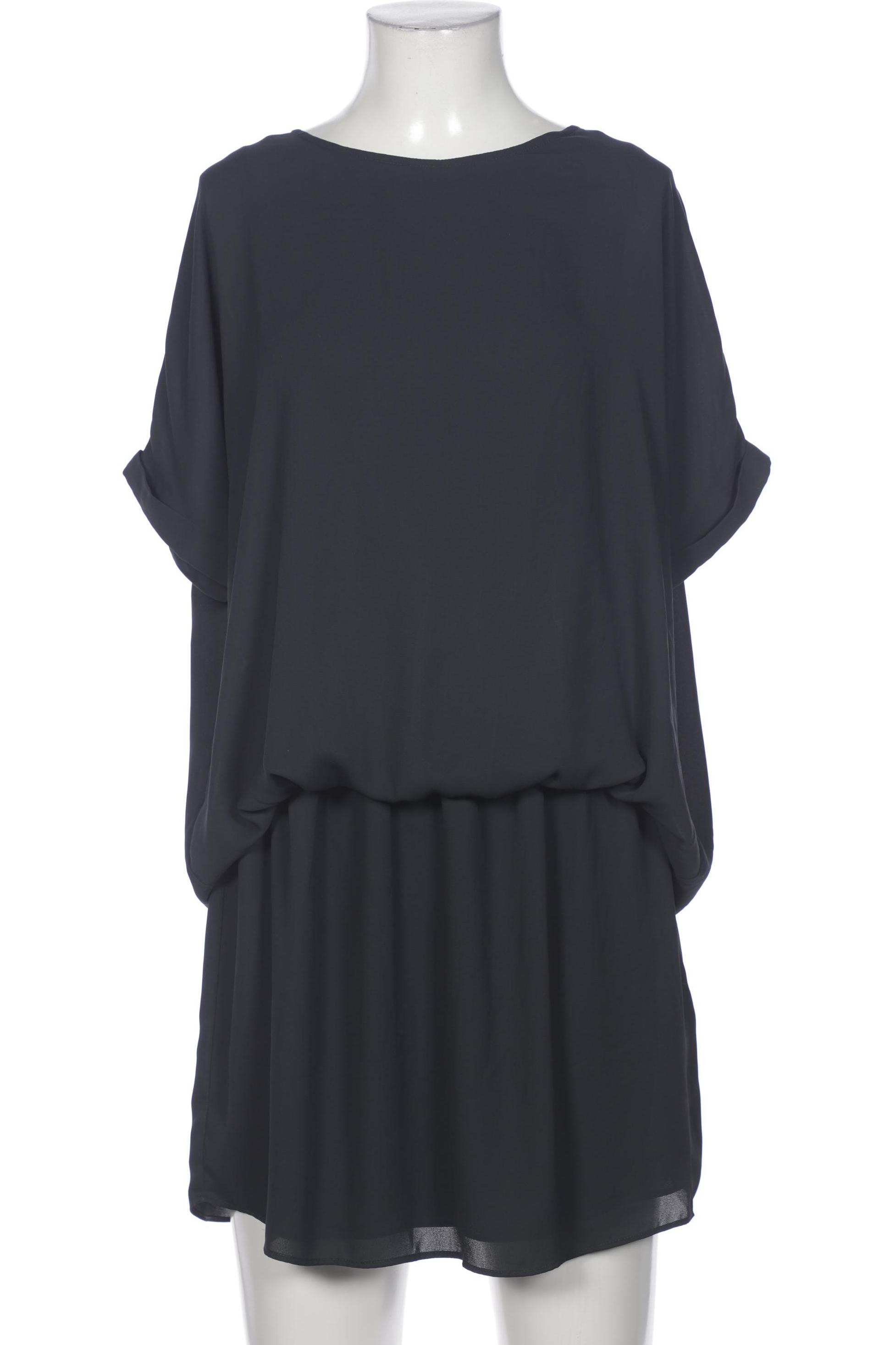 

Pepe Jeans Damen Kleid, grau
