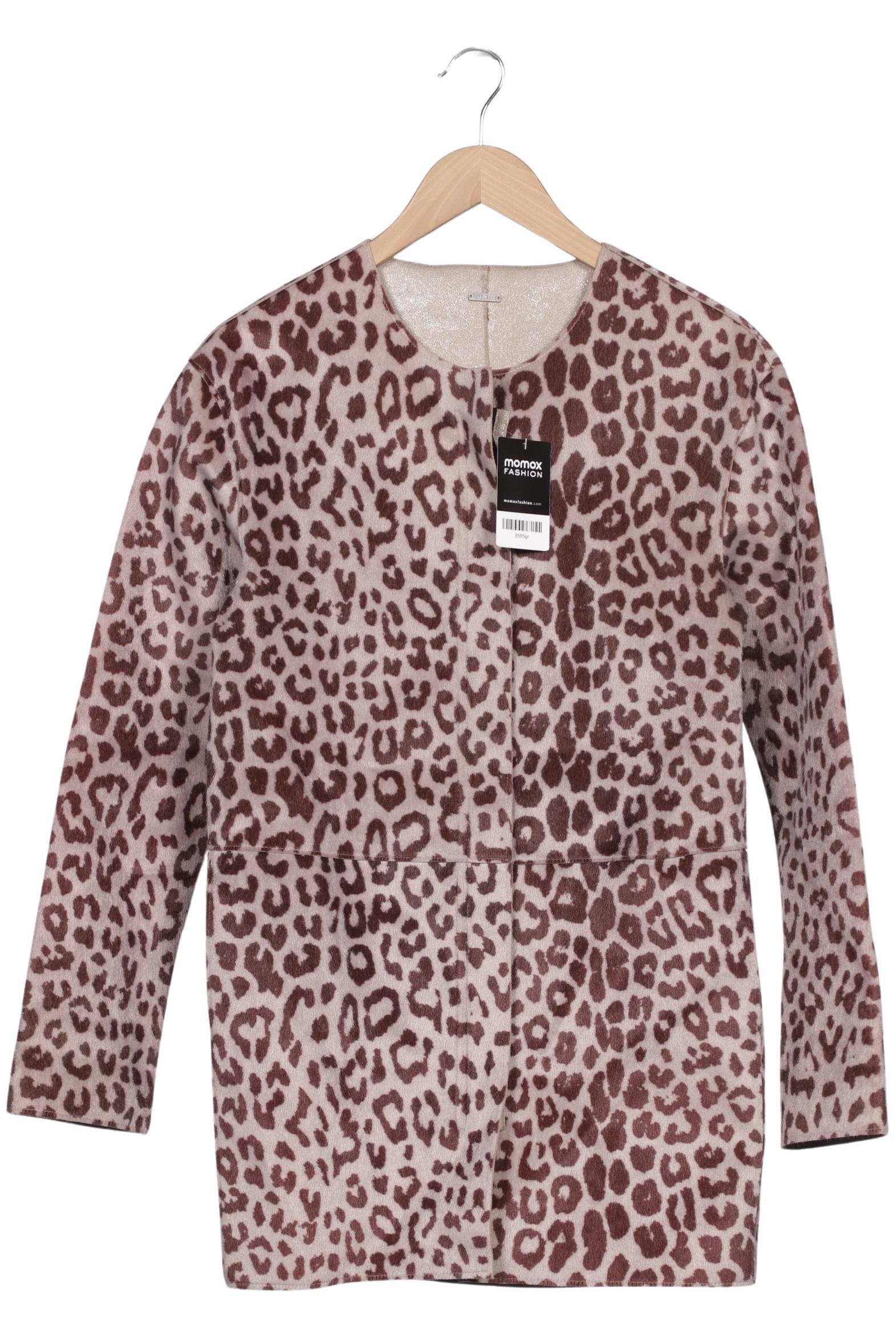 

Pepe Jeans Damen Mantel, pink, Gr. 32