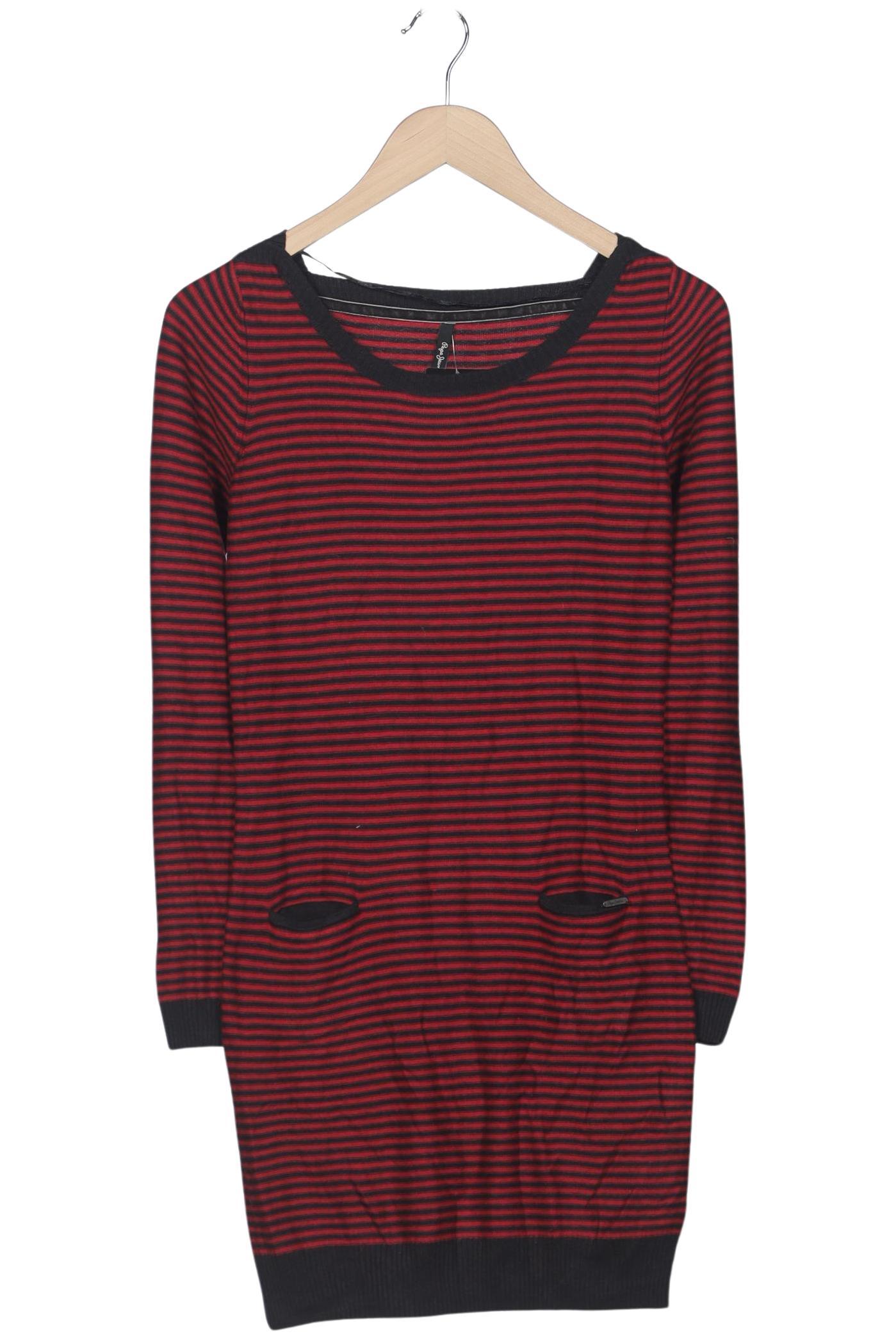 

Pepe Jeans Damen Pullover, mehrfarbig, Gr. 36