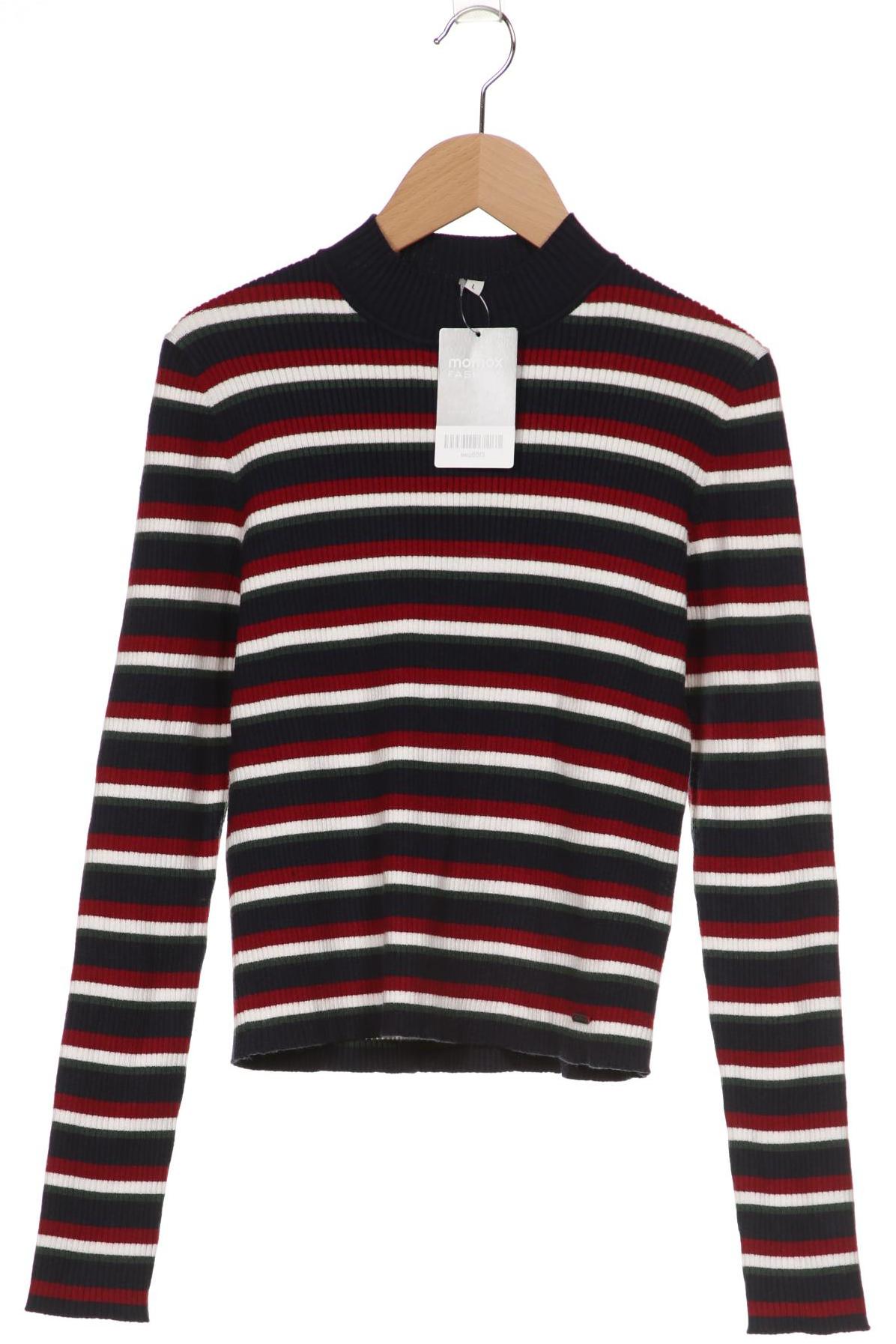 

Pepe Jeans Damen Pullover, marineblau, Gr. 42