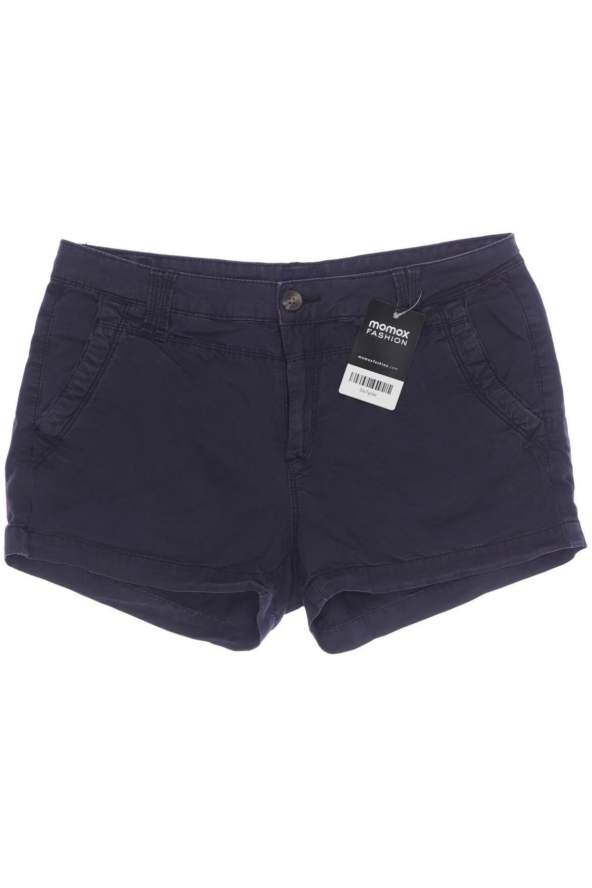 

Pepe Jeans Damen Shorts, marineblau, Gr. 27