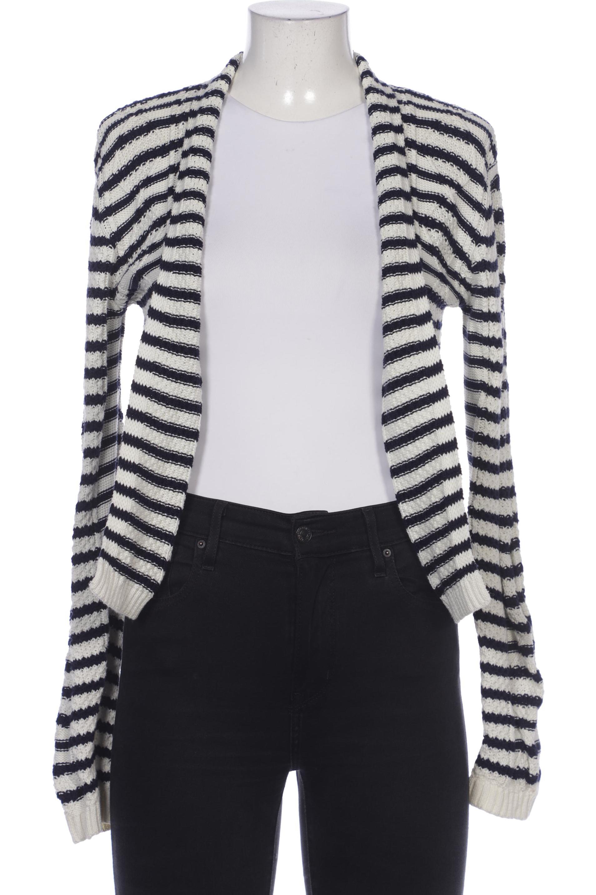 

Pepe Jeans Damen Strickjacke, marineblau, Gr. 36