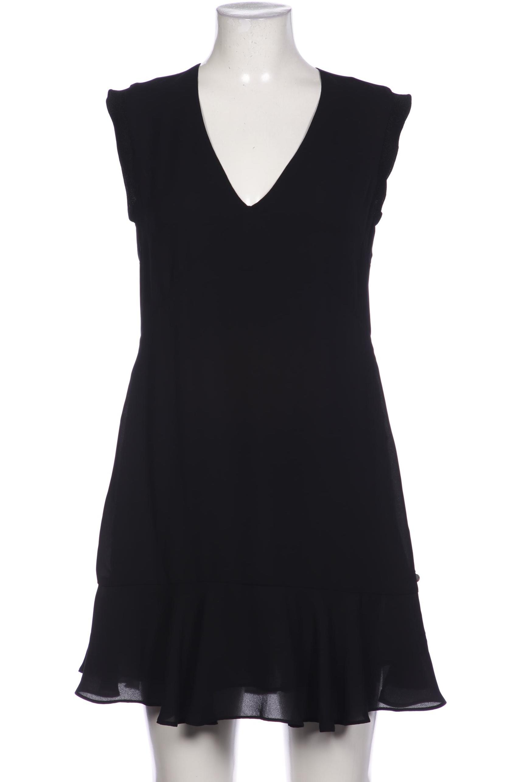 

Pepe Jeans Damen Kleid, schwarz
