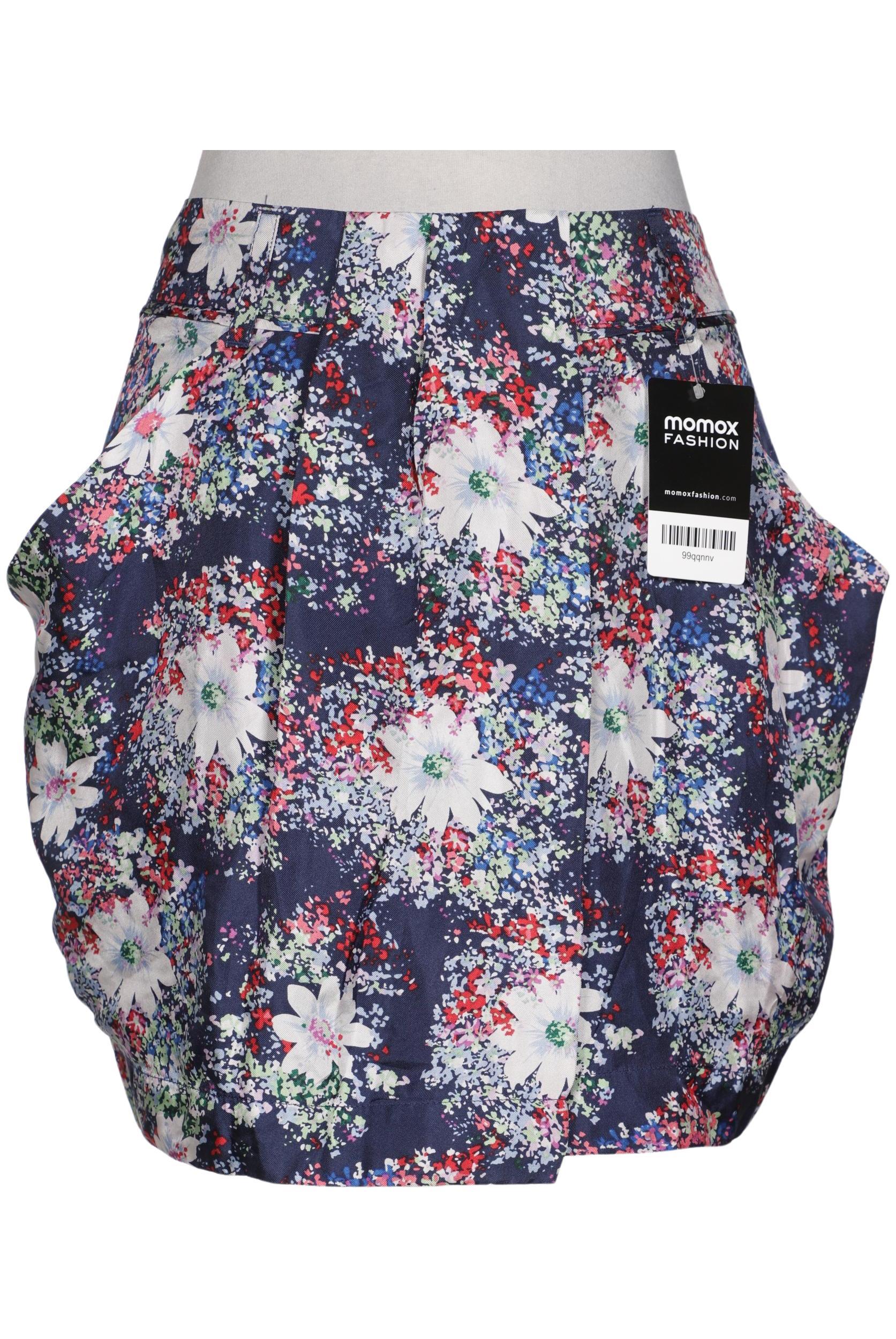 

Pepe Jeans Damen Rock, mehrfarbig, Gr. 36