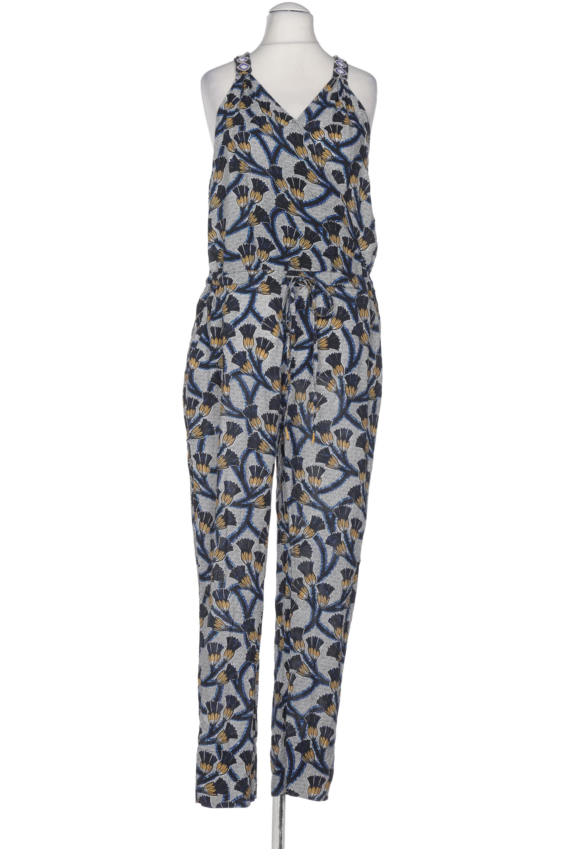 

Pepe Jeans Damen Jumpsuit/Overall, marineblau