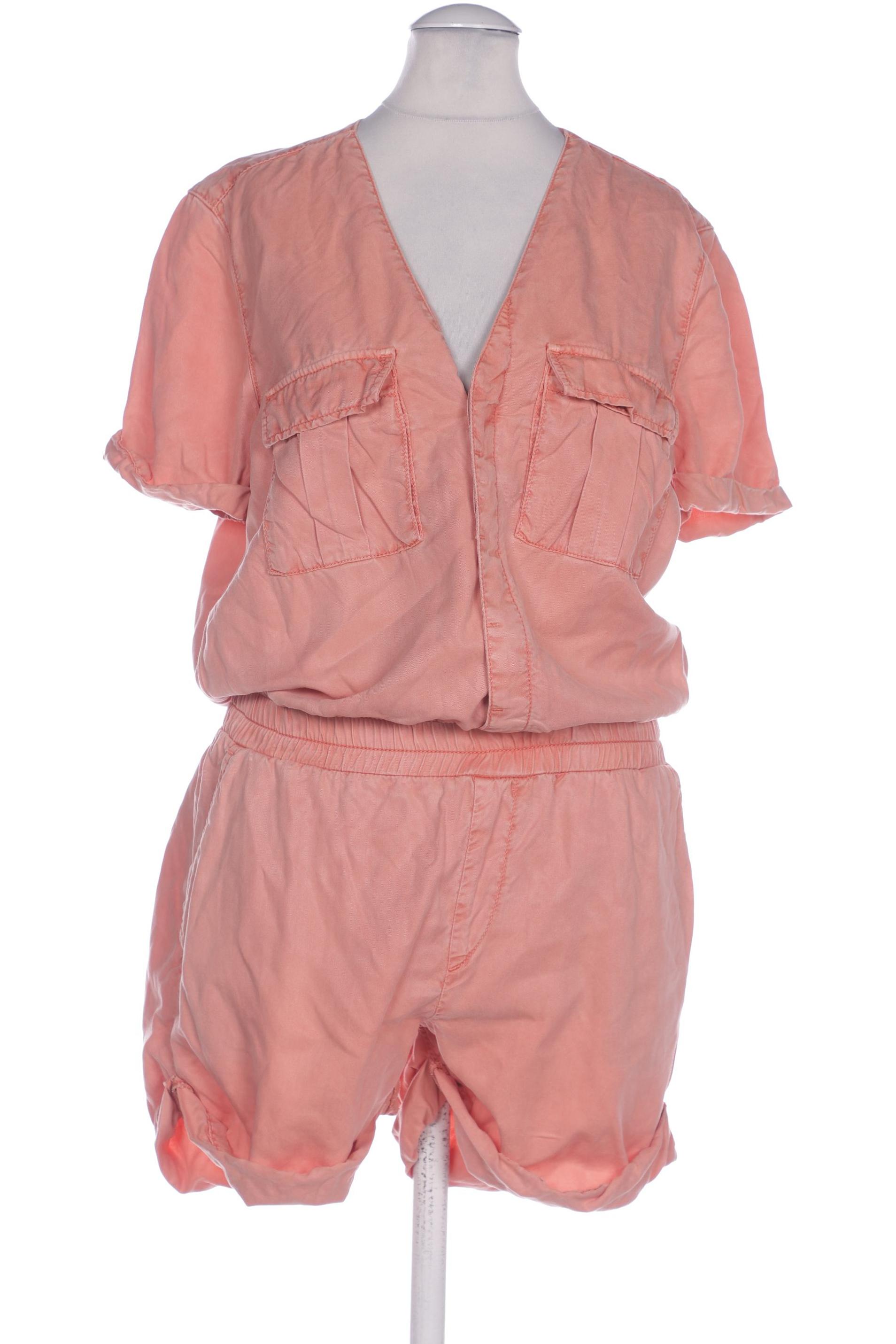 

Pepe Jeans Damen Jumpsuit/Overall, pink