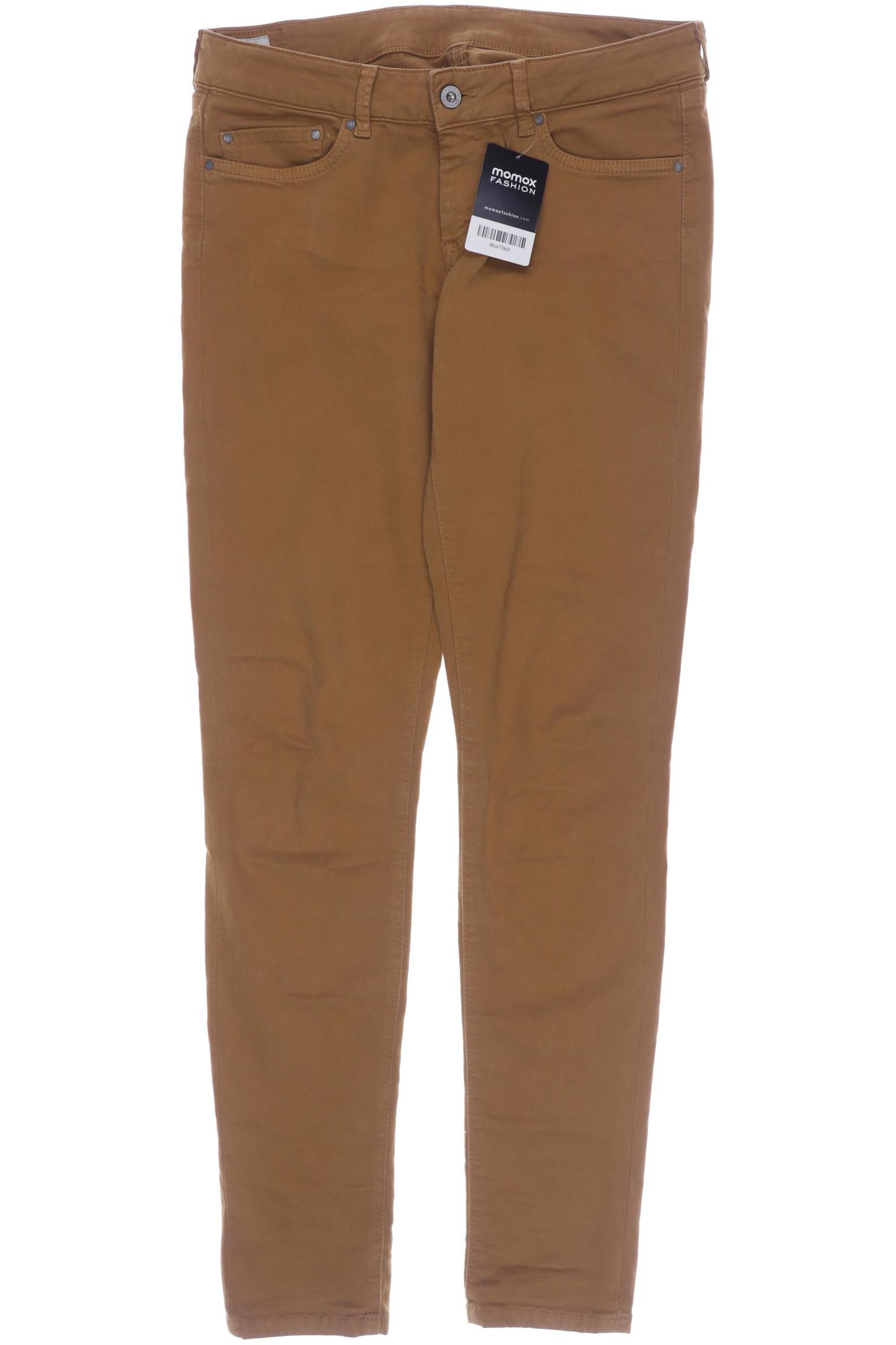 

Pepe Jeans Damen Jeans, braun