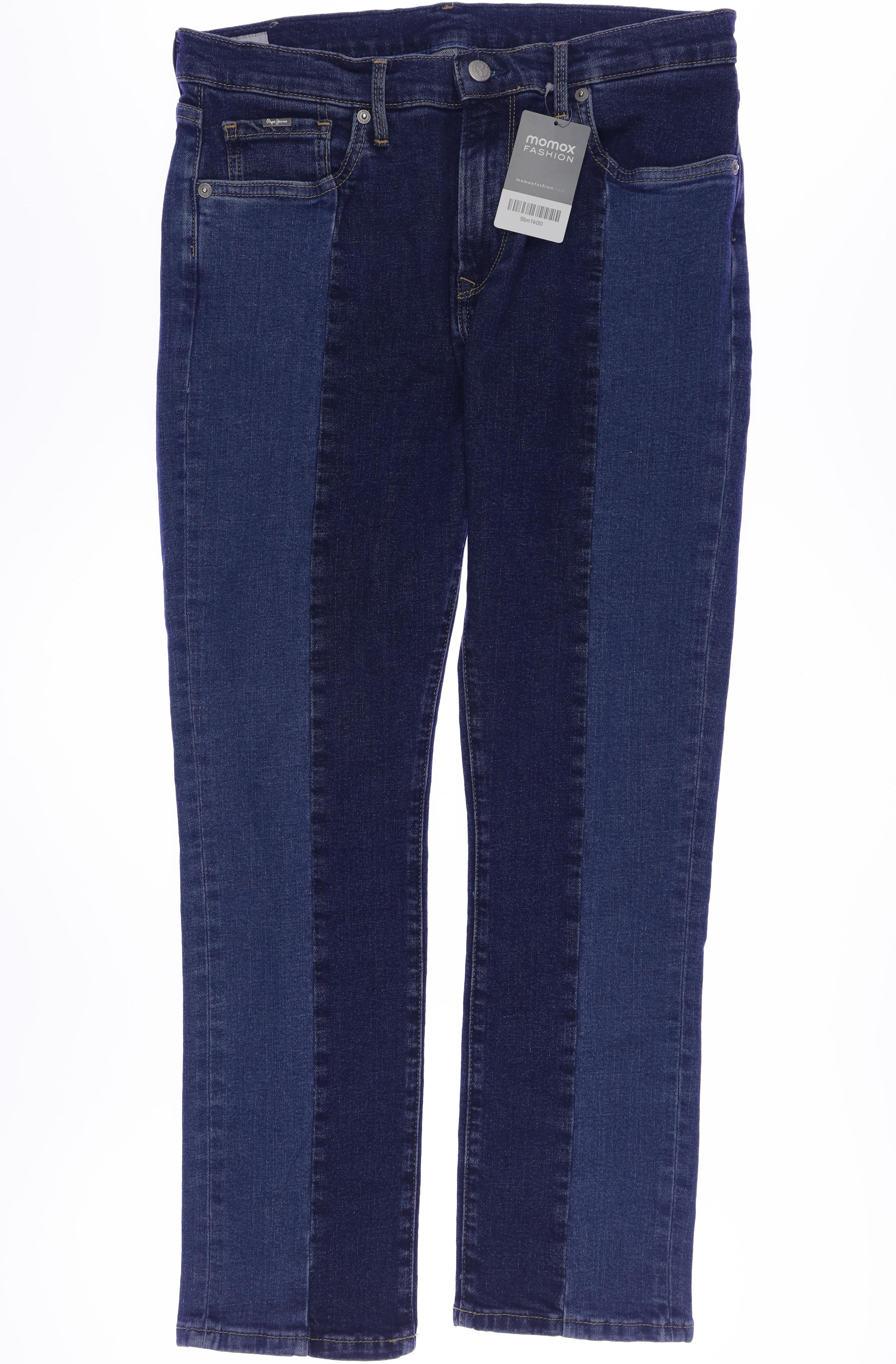 Thumbnail - Pepe Jeans Damen Jeans, blau, Gr. 29
