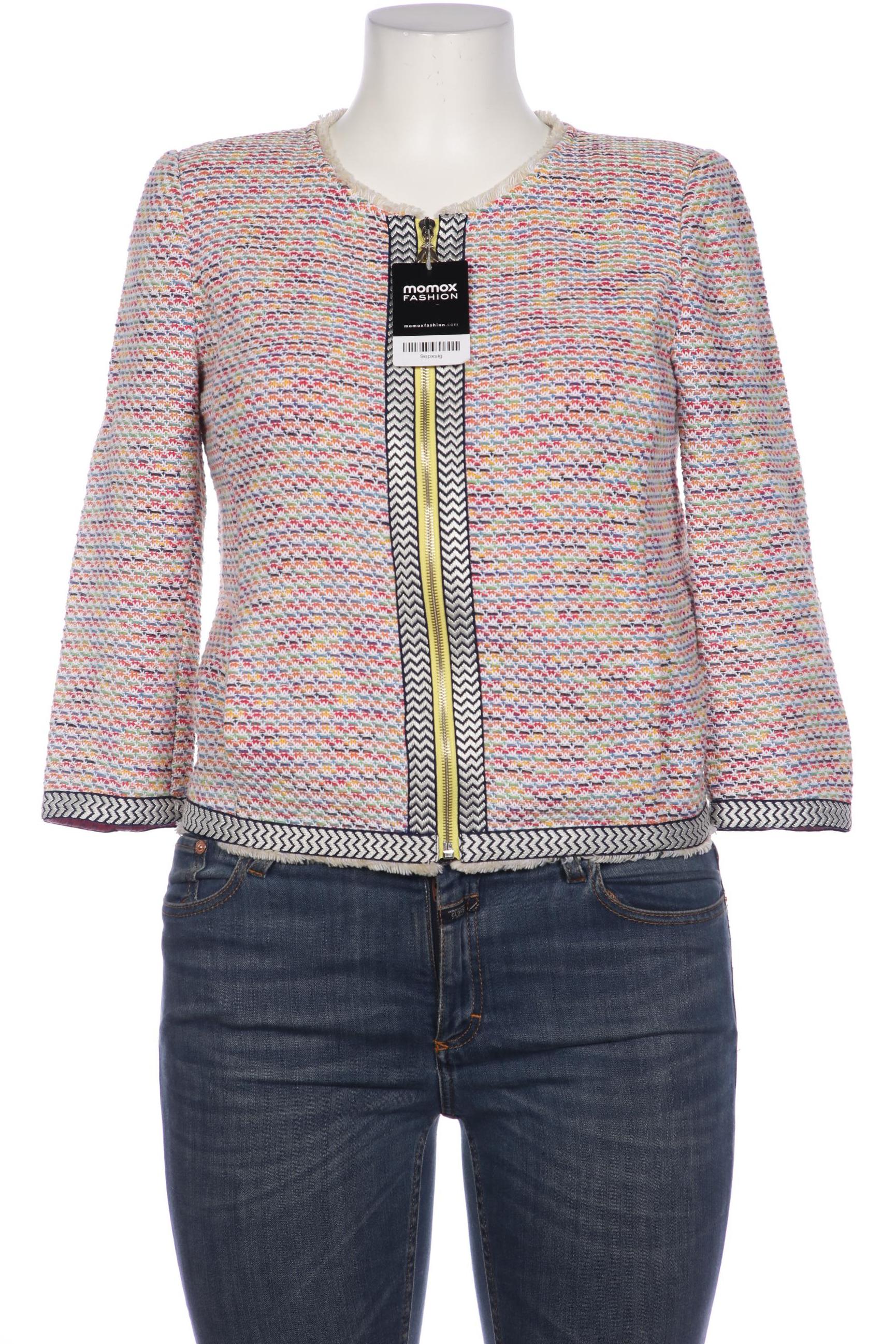 

Pepe Jeans Damen Blazer, mehrfarbig