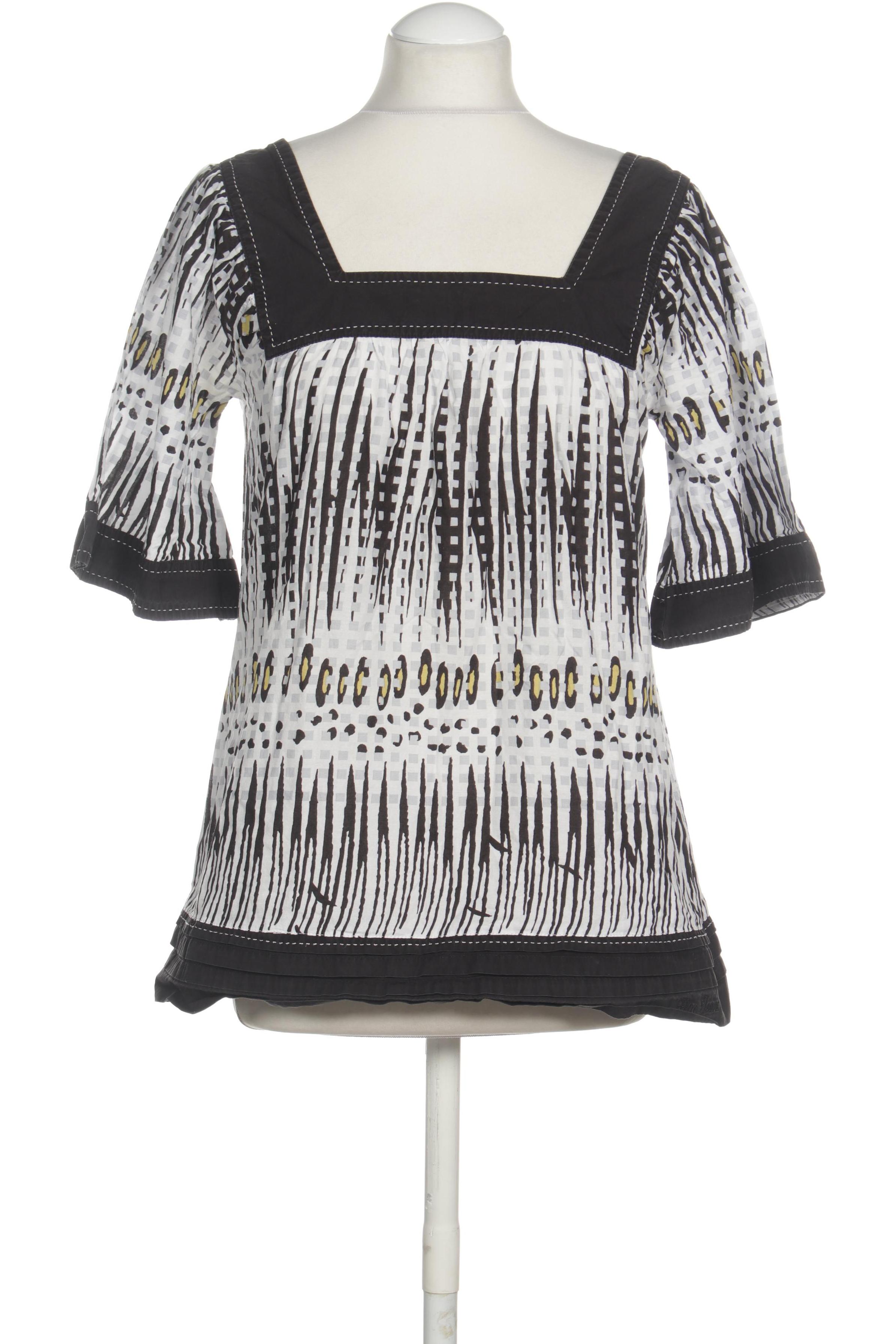 

Pepe Jeans Damen Bluse, schwarz, Gr. 36