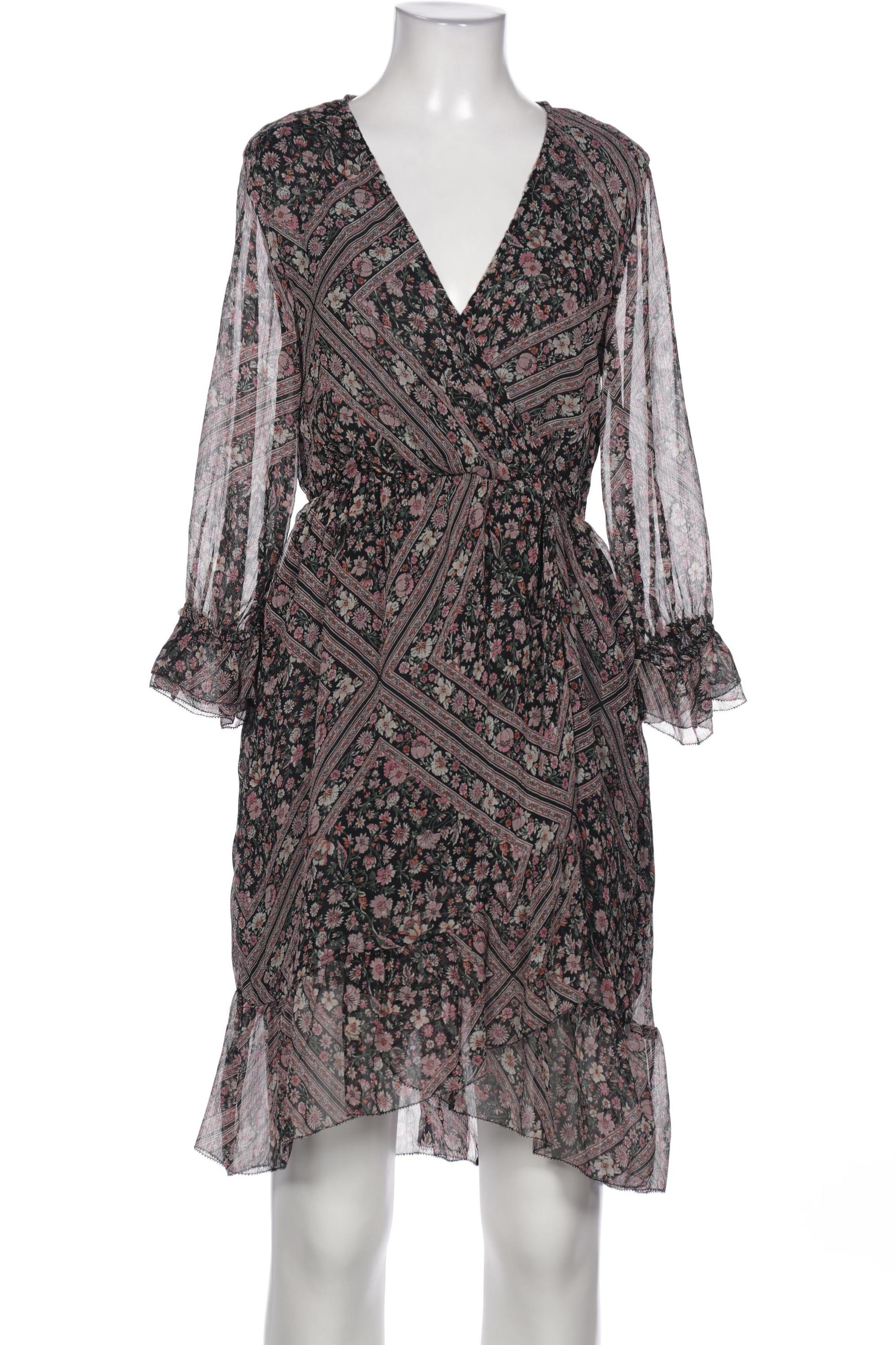

Pepe Jeans Damen Kleid, schwarz, Gr. 36