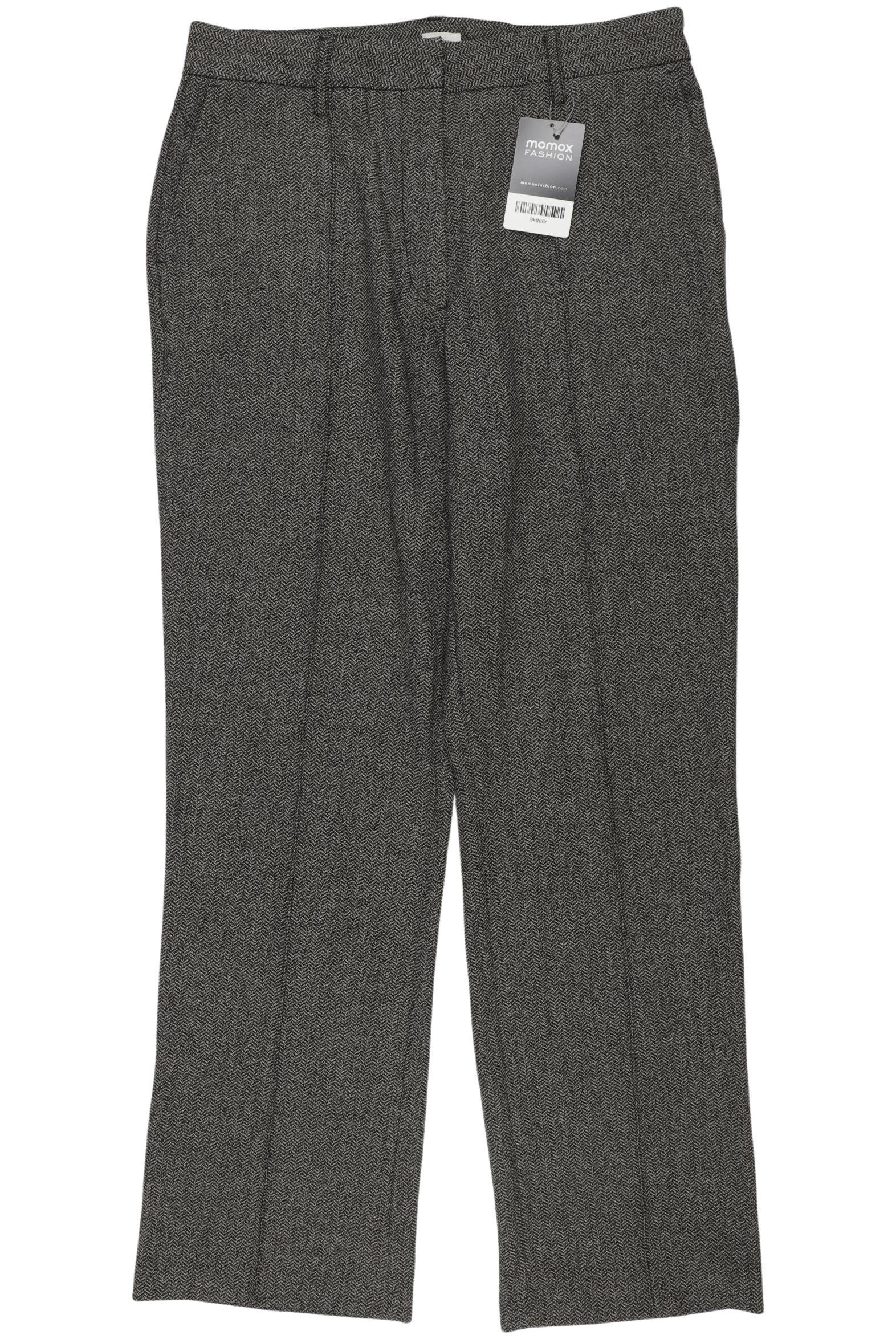 

Pepe Jeans Damen Stoffhose, braun, Gr. 38