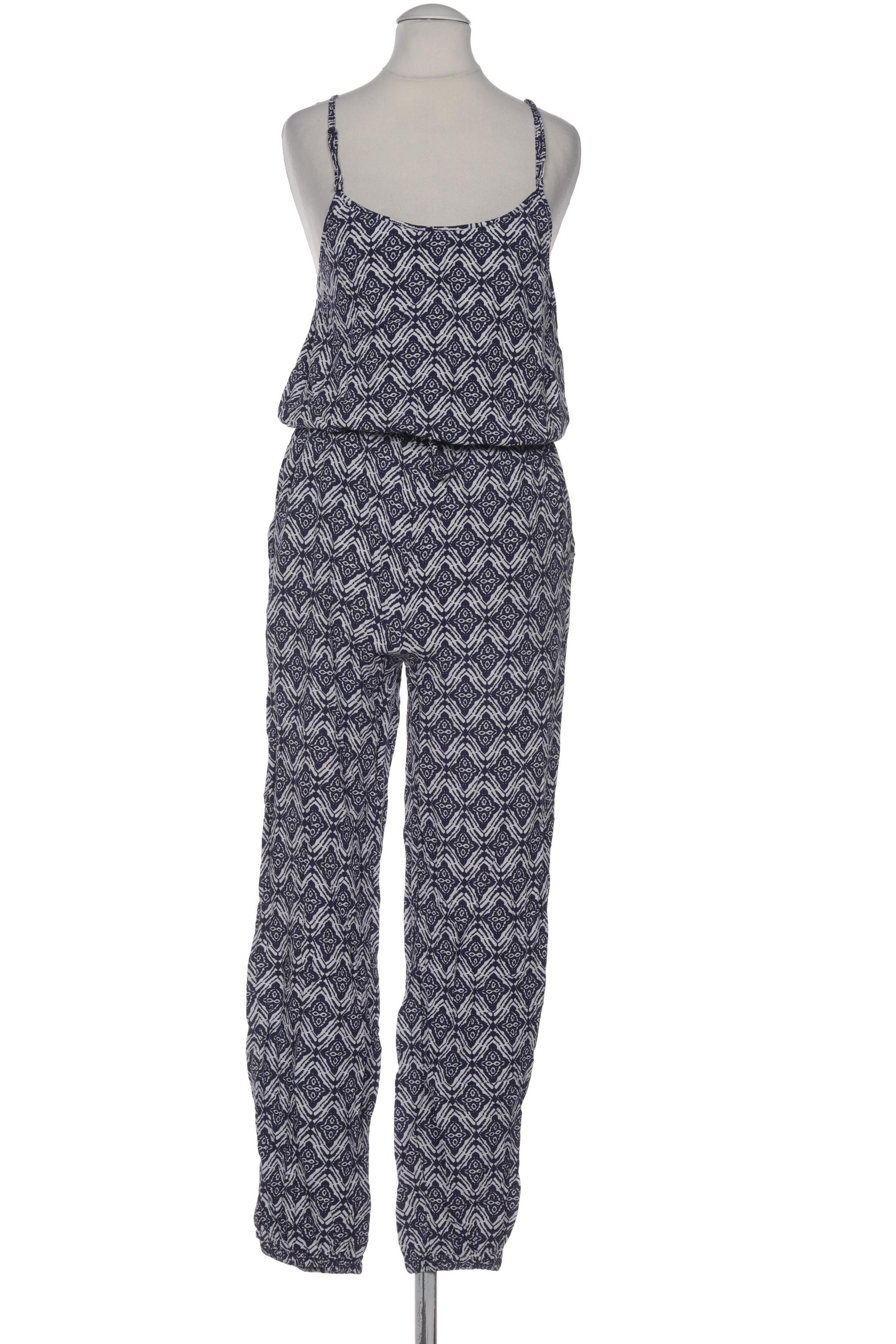

Pepe Jeans Damen Jumpsuit/Overall, marineblau, Gr. 38
