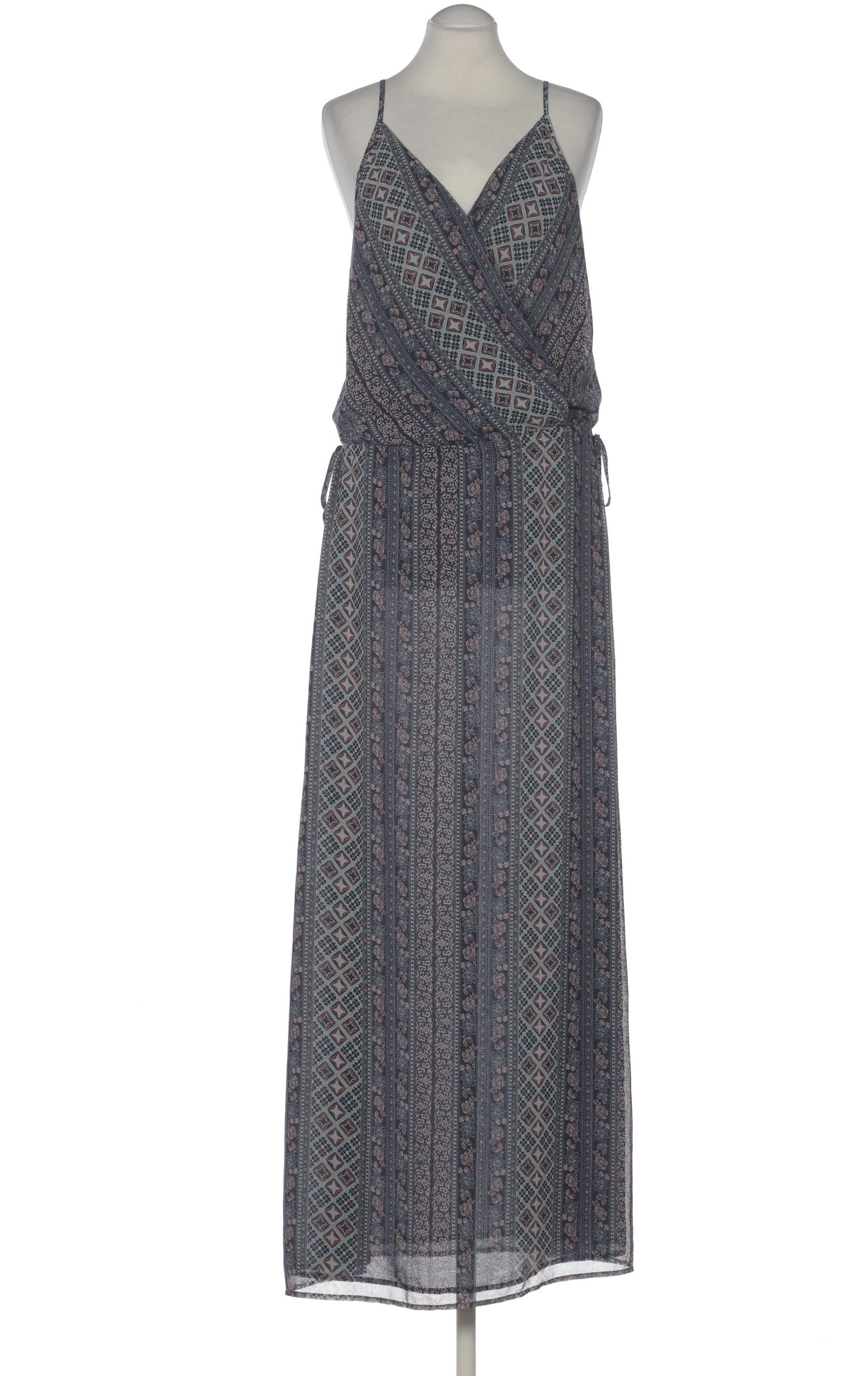 

Pepe Jeans Damen Kleid, marineblau, Gr. 38