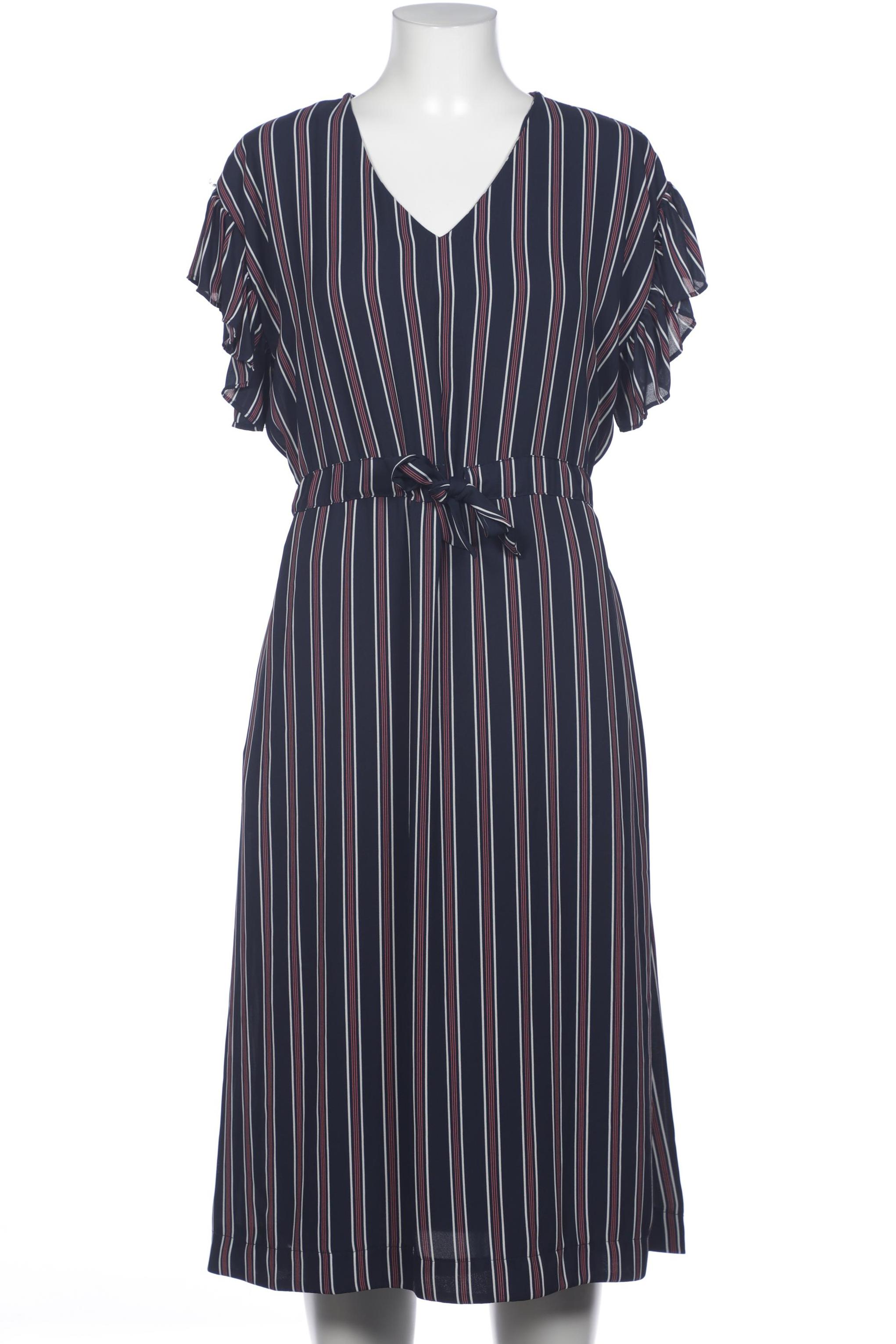 

Pepe Jeans Damen Kleid, marineblau, Gr. 36