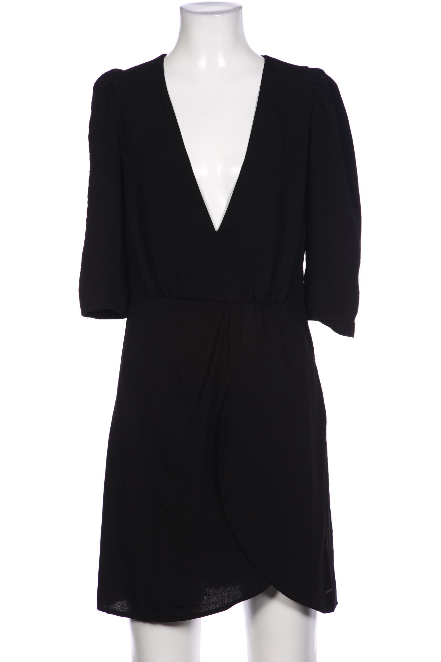 

Pepe Jeans Damen Kleid, schwarz, Gr. 36