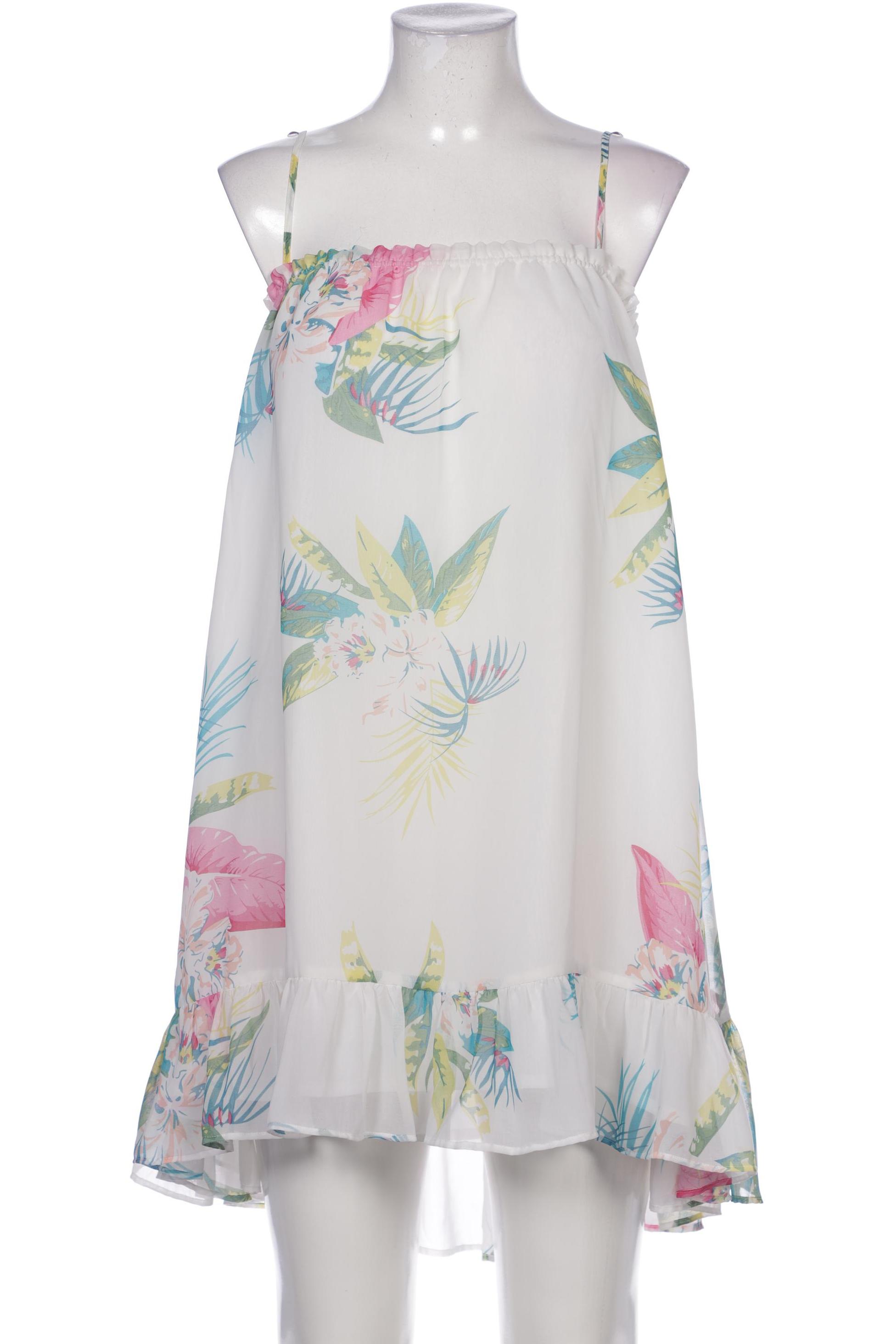 

Pepe Jeans Damen Kleid, mehrfarbig, Gr. 36