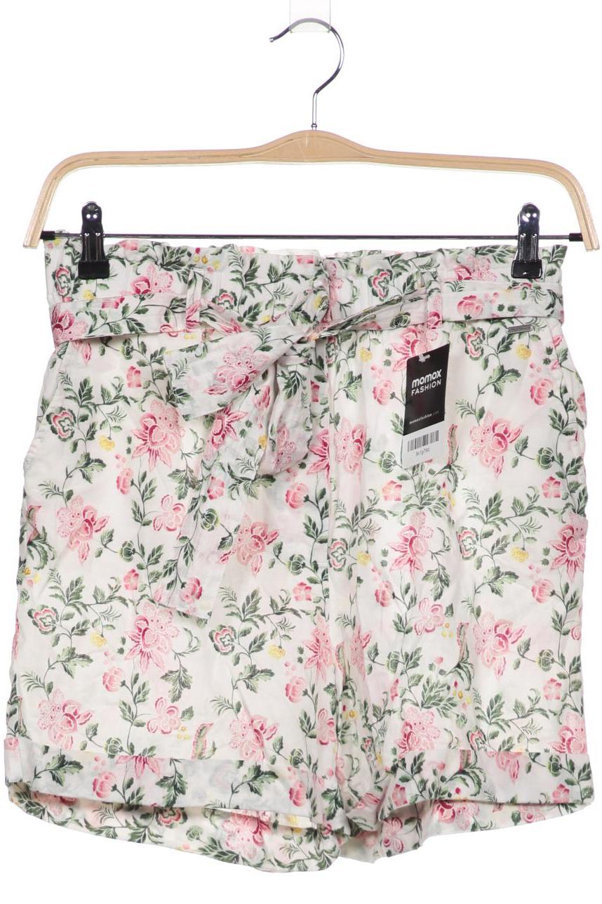 

Pepe Jeans Damen Shorts, mehrfarbig