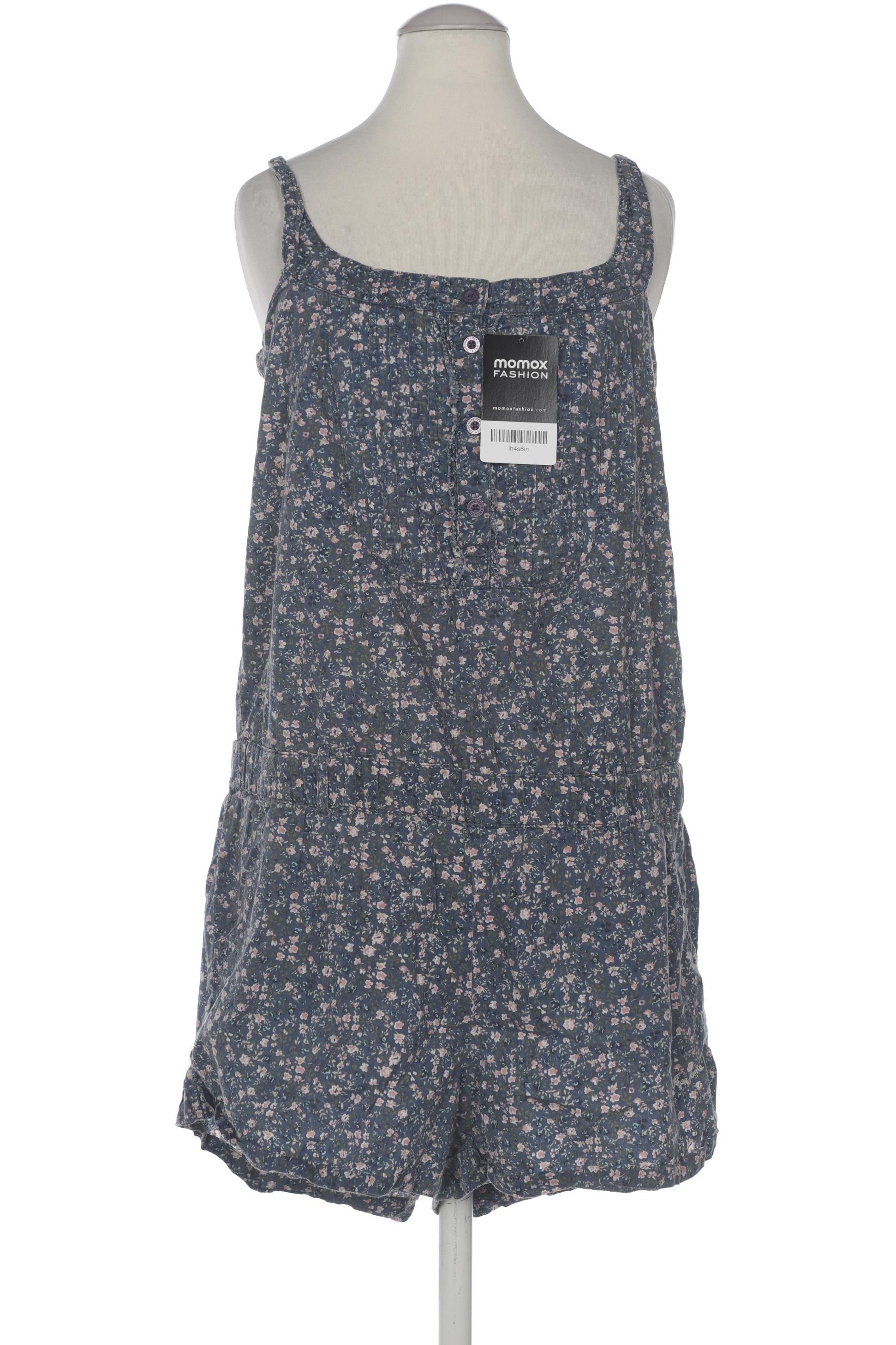 

Pepe Jeans Damen Jumpsuit/Overall, blau, Gr. 34