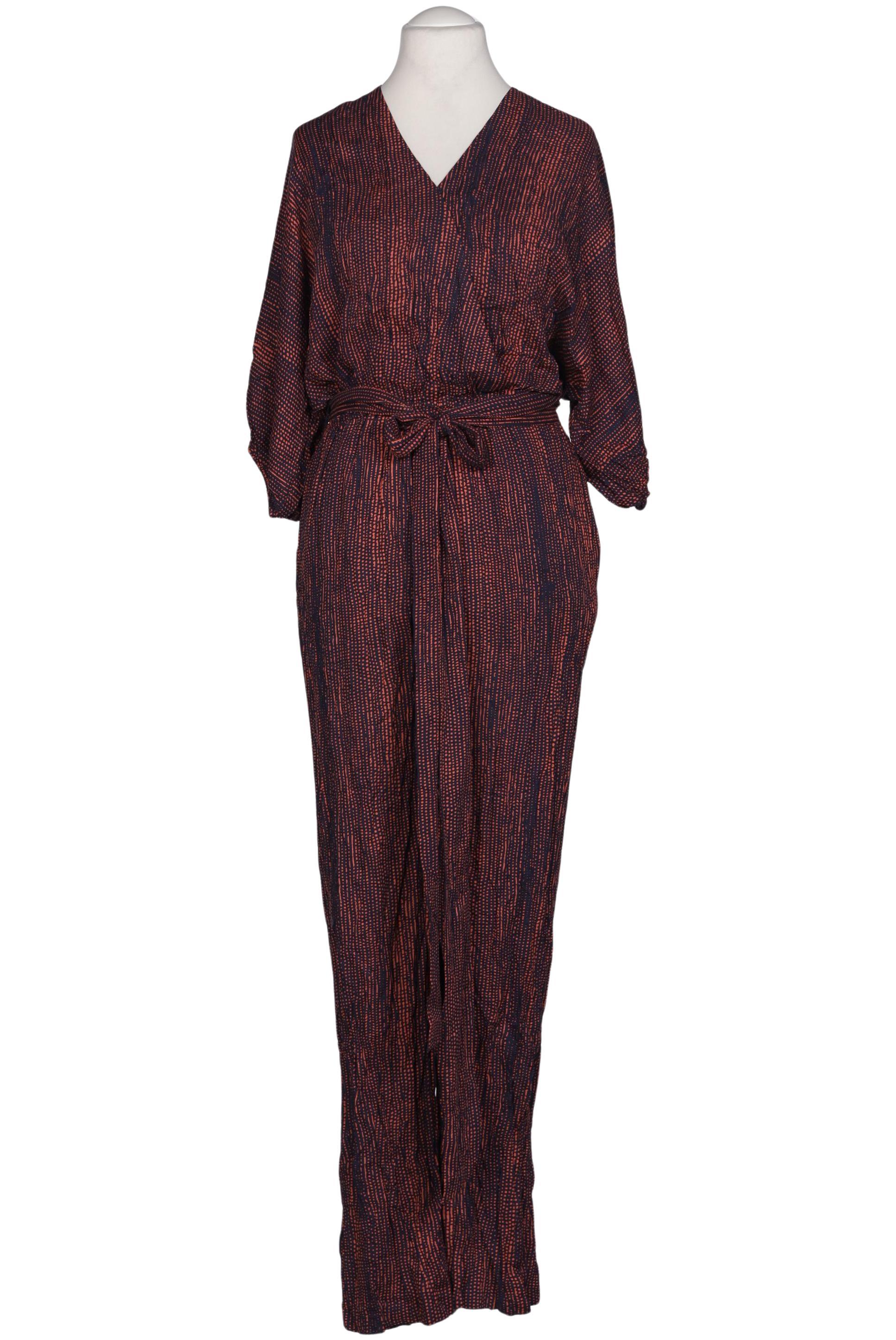 

Pepe Jeans Damen Jumpsuit/Overall, braun, Gr. 44