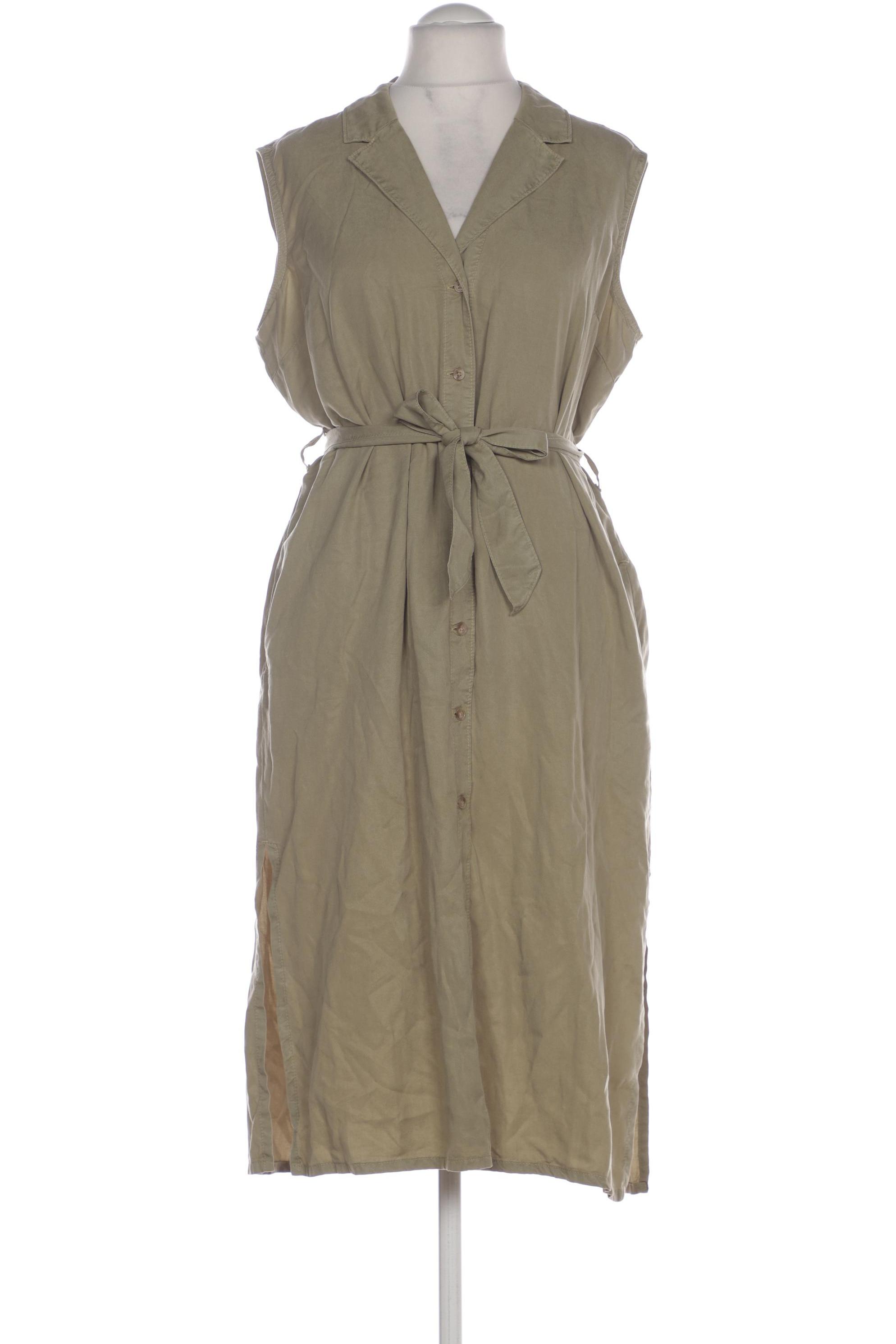 

Pepe Jeans Damen Kleid, hellgrün, Gr. 44