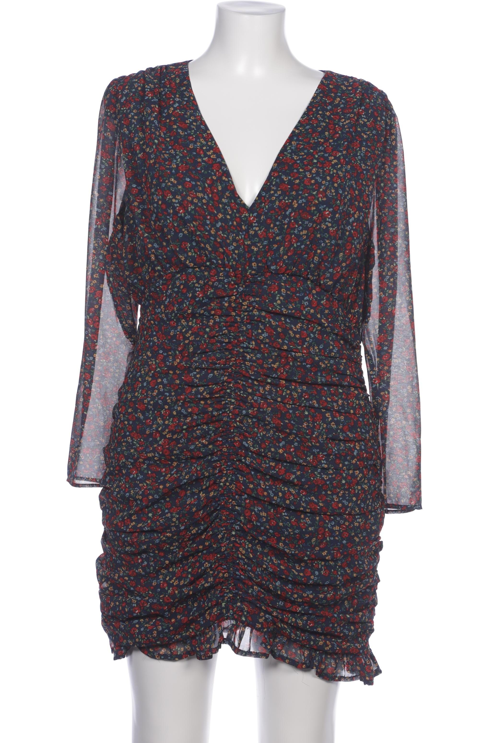 

Pepe Jeans Damen Kleid, marineblau, Gr. 44