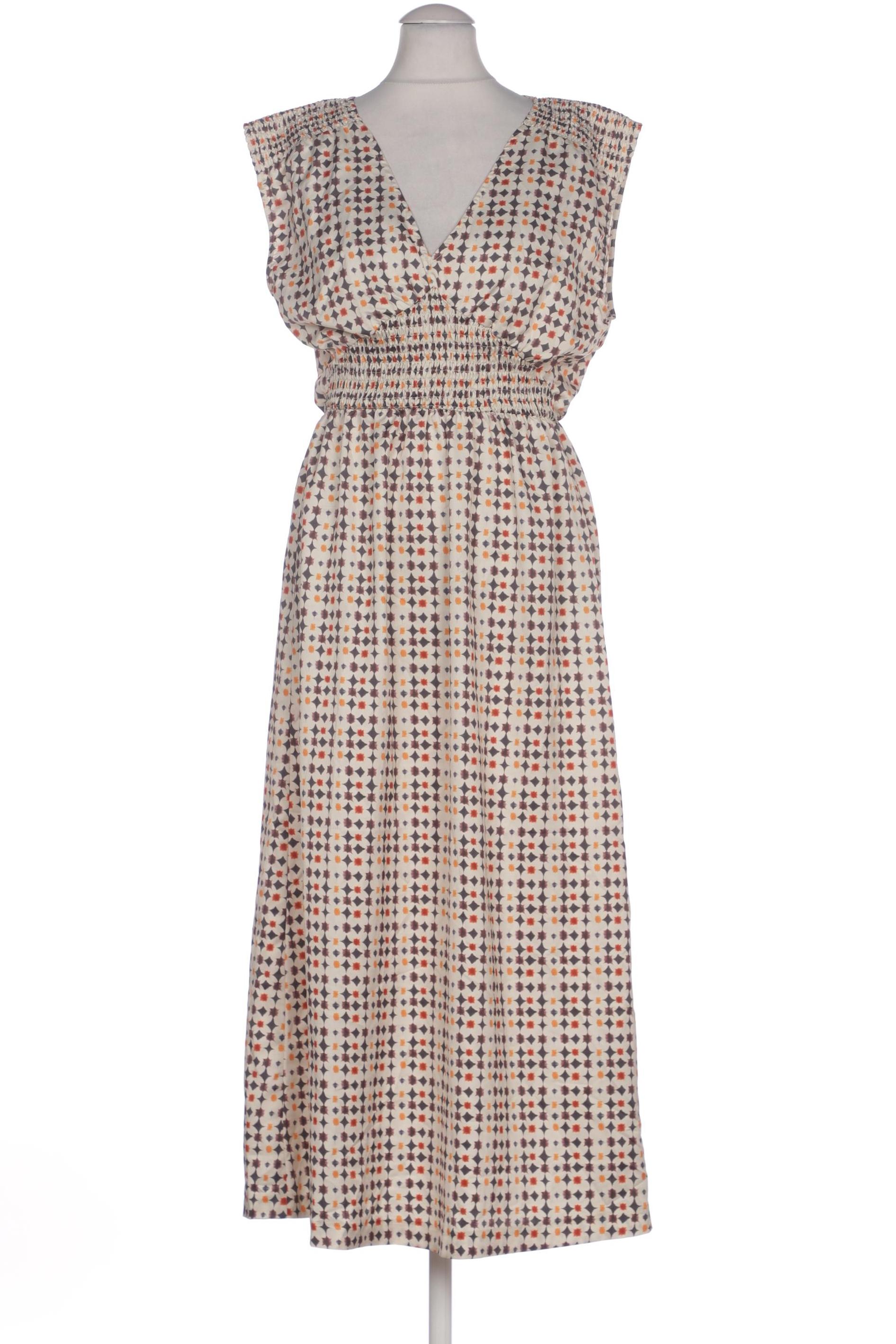 

Pepe Jeans Damen Kleid, mehrfarbig, Gr. 36